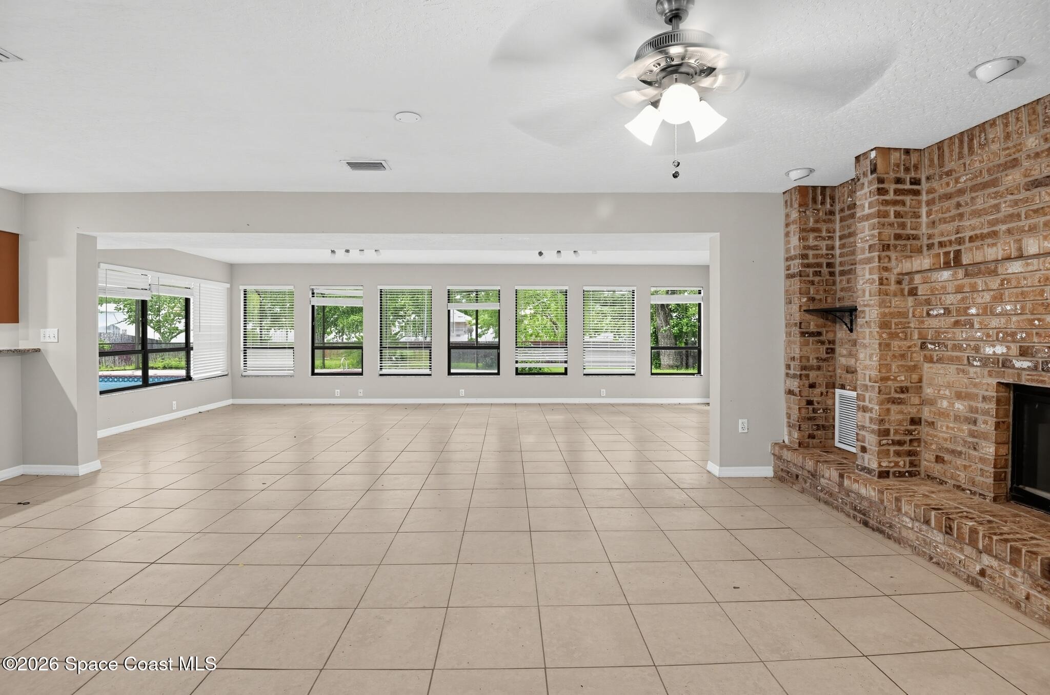 Yuma Trl, Merritt Island, FL 32953 #1