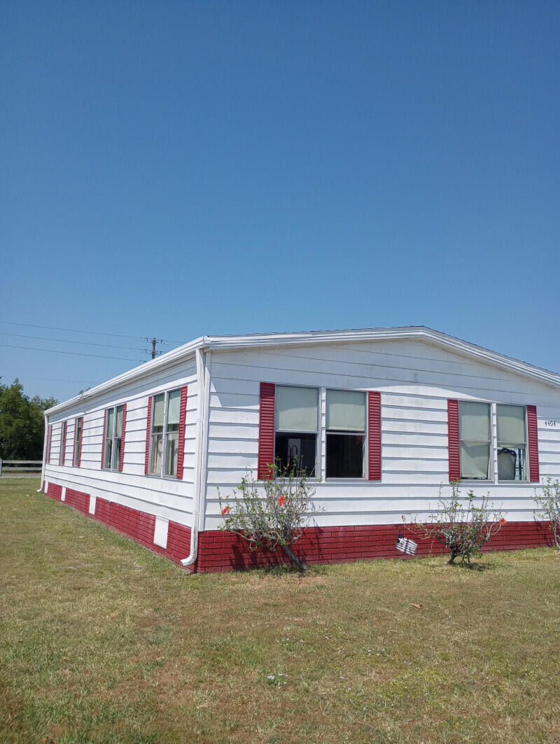 Gail Blvd, Melbourne, FL 32904 #1