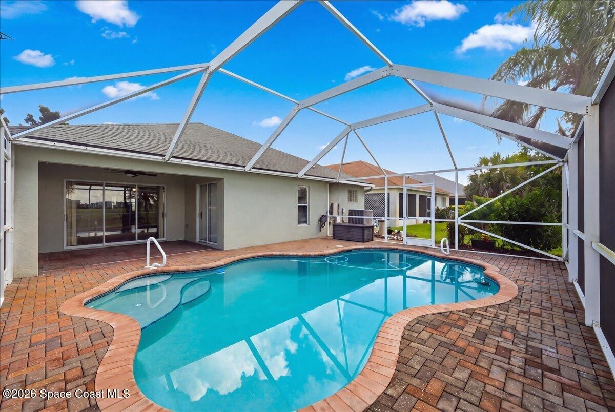 Chardonnay Dr, Rockledge, FL 32955 #1