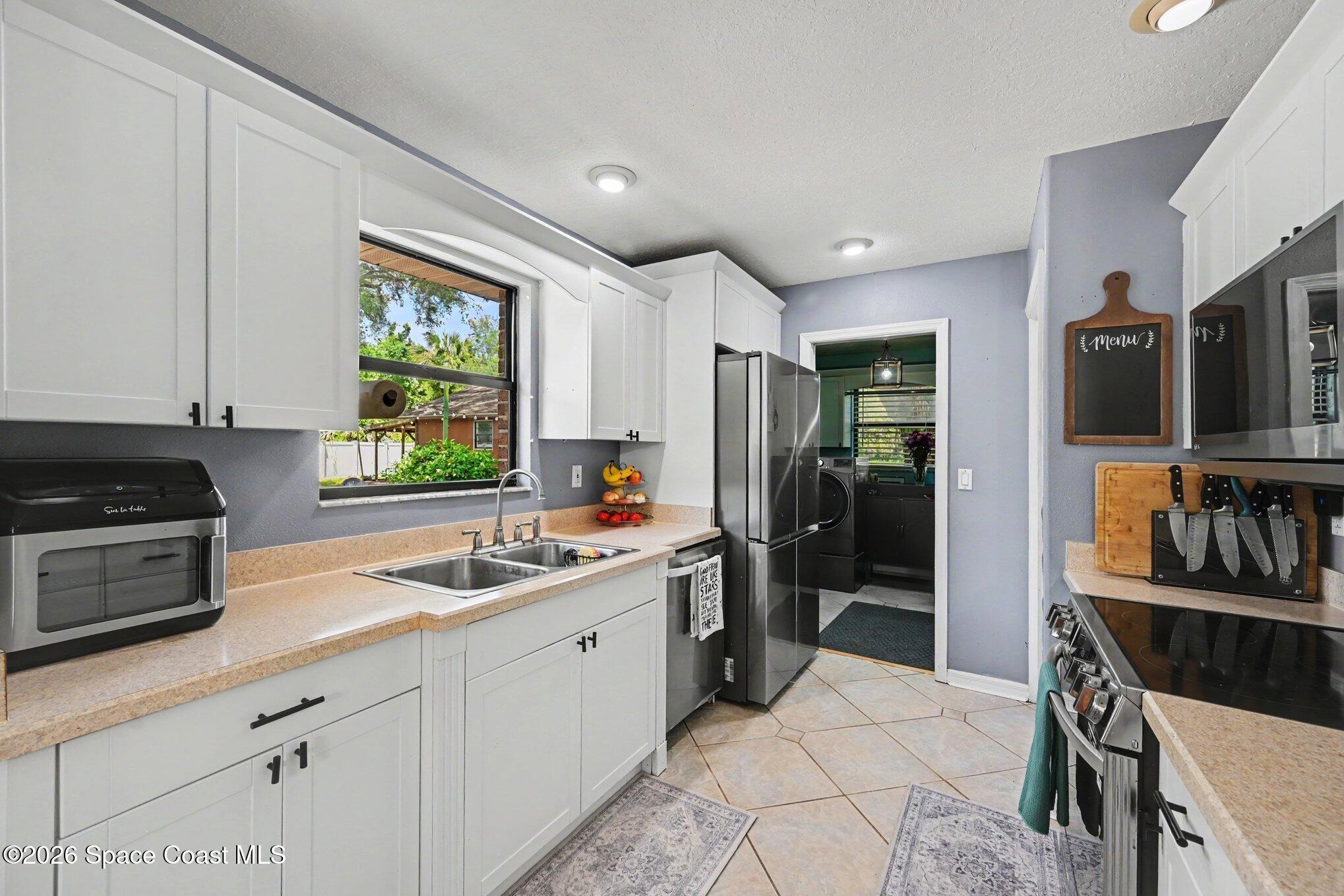Bayfield St, Cocoa, FL 32926