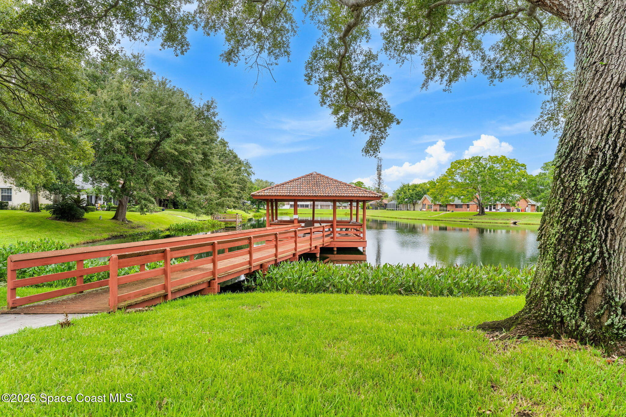 Lake Ashley Cir, Melbourne, FL 32904 #1