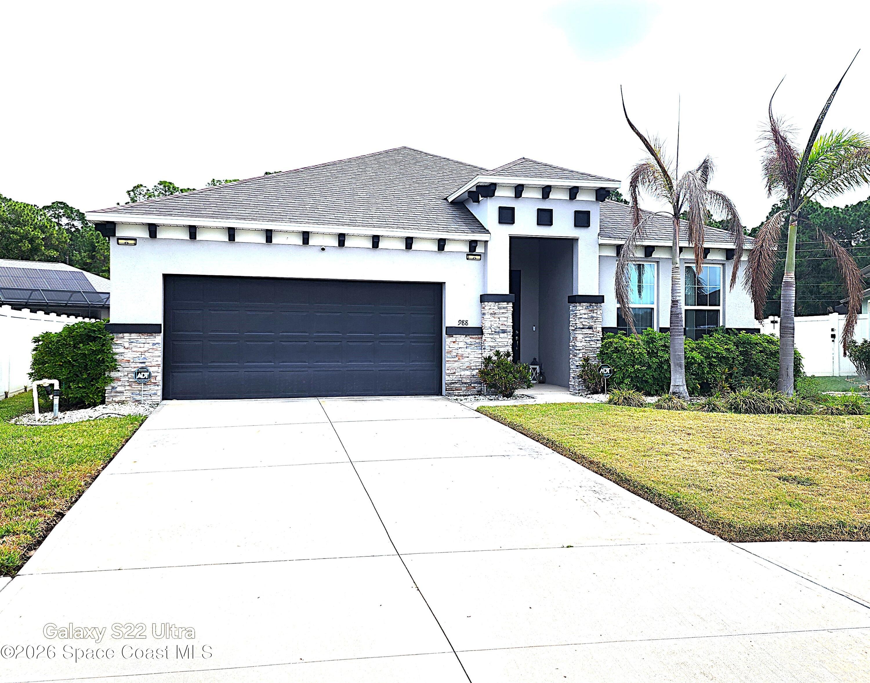 Corbin Cir, Palm Bay, FL 32908 #1