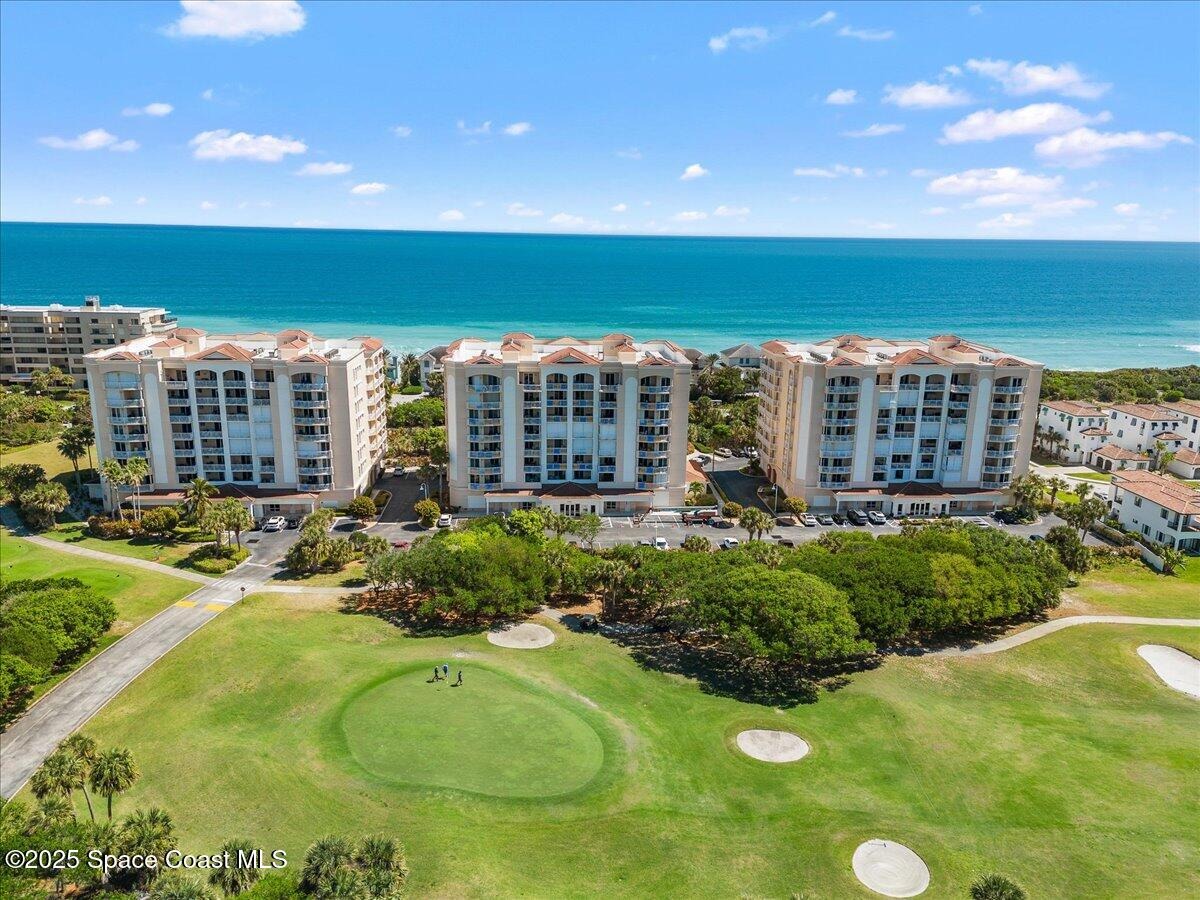 Warsteiner Way, Melbourne Beach, FL 32951 #1