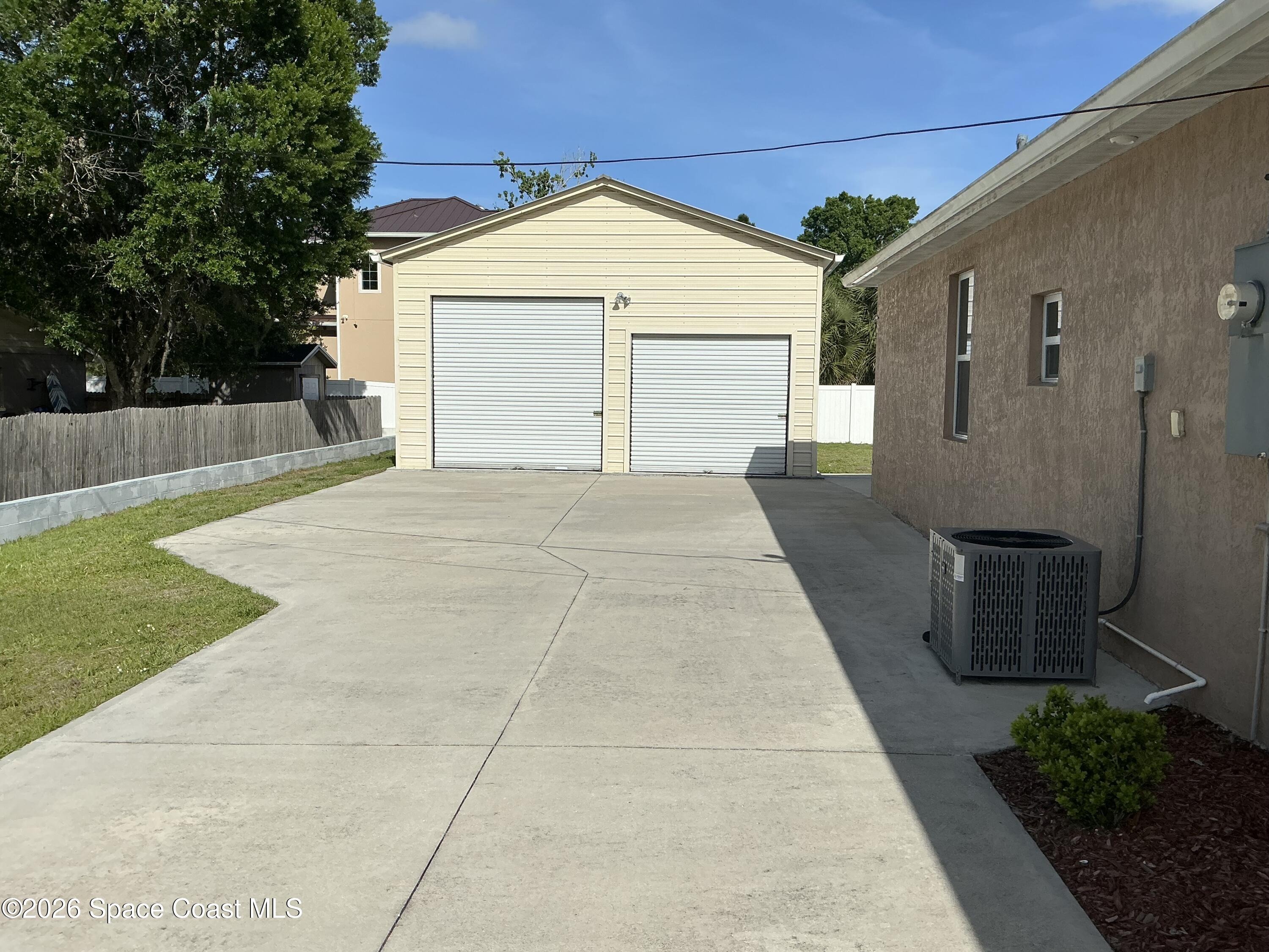 LA Veta Dr, Melbourne, FL 32904
