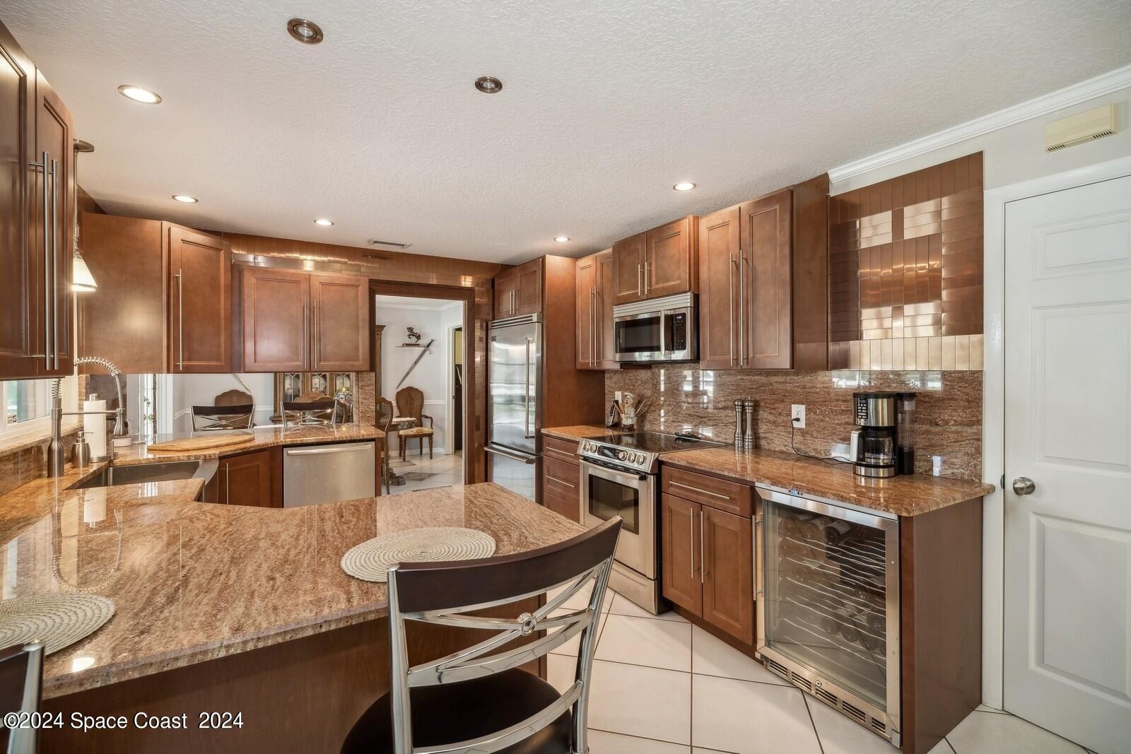 Percheron Blvd, Melbourne, FL 32934 #1