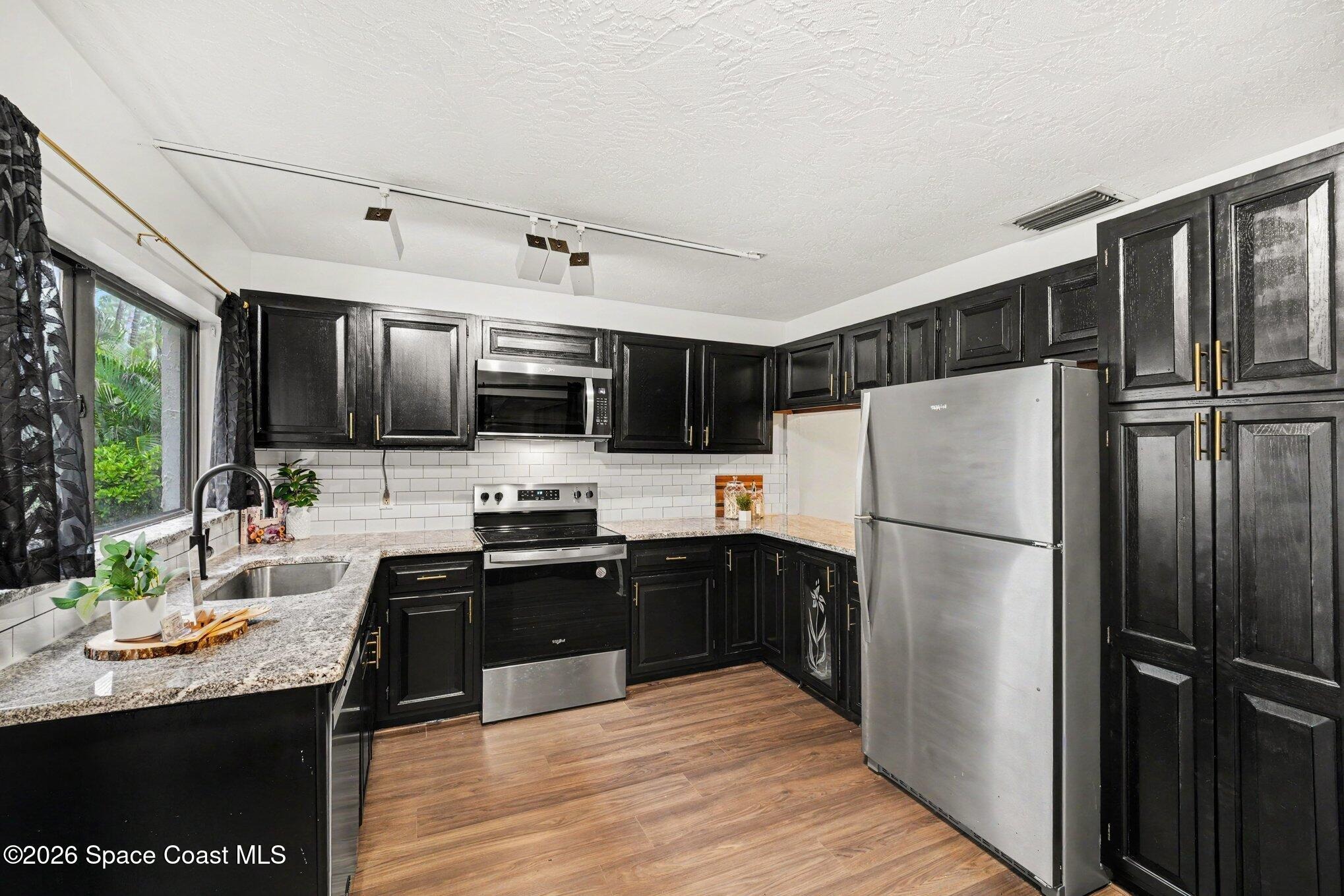 Osprey Dr, Melbourne, FL 32940 #1