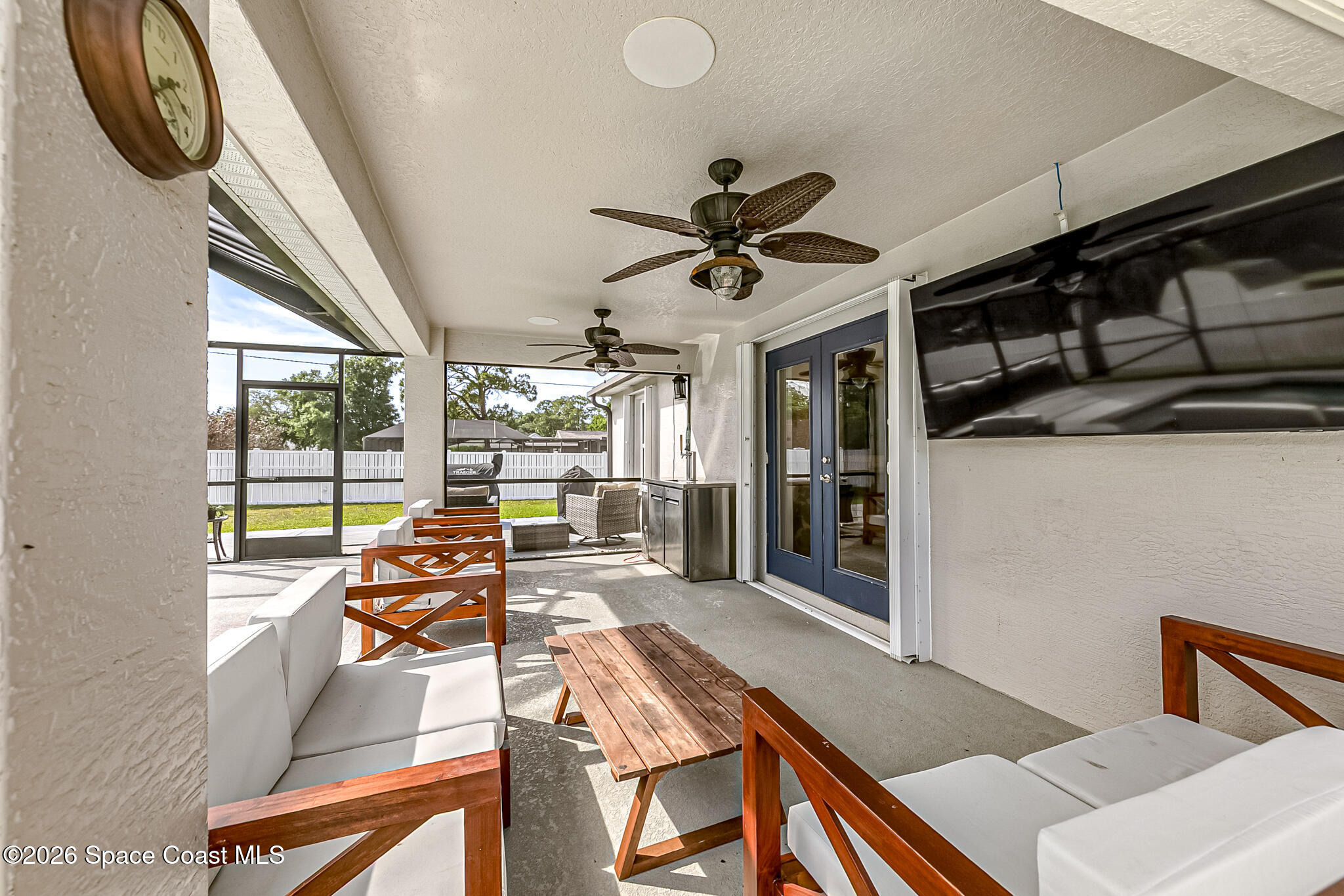 Pelican Dr, Palm Bay, FL 32907