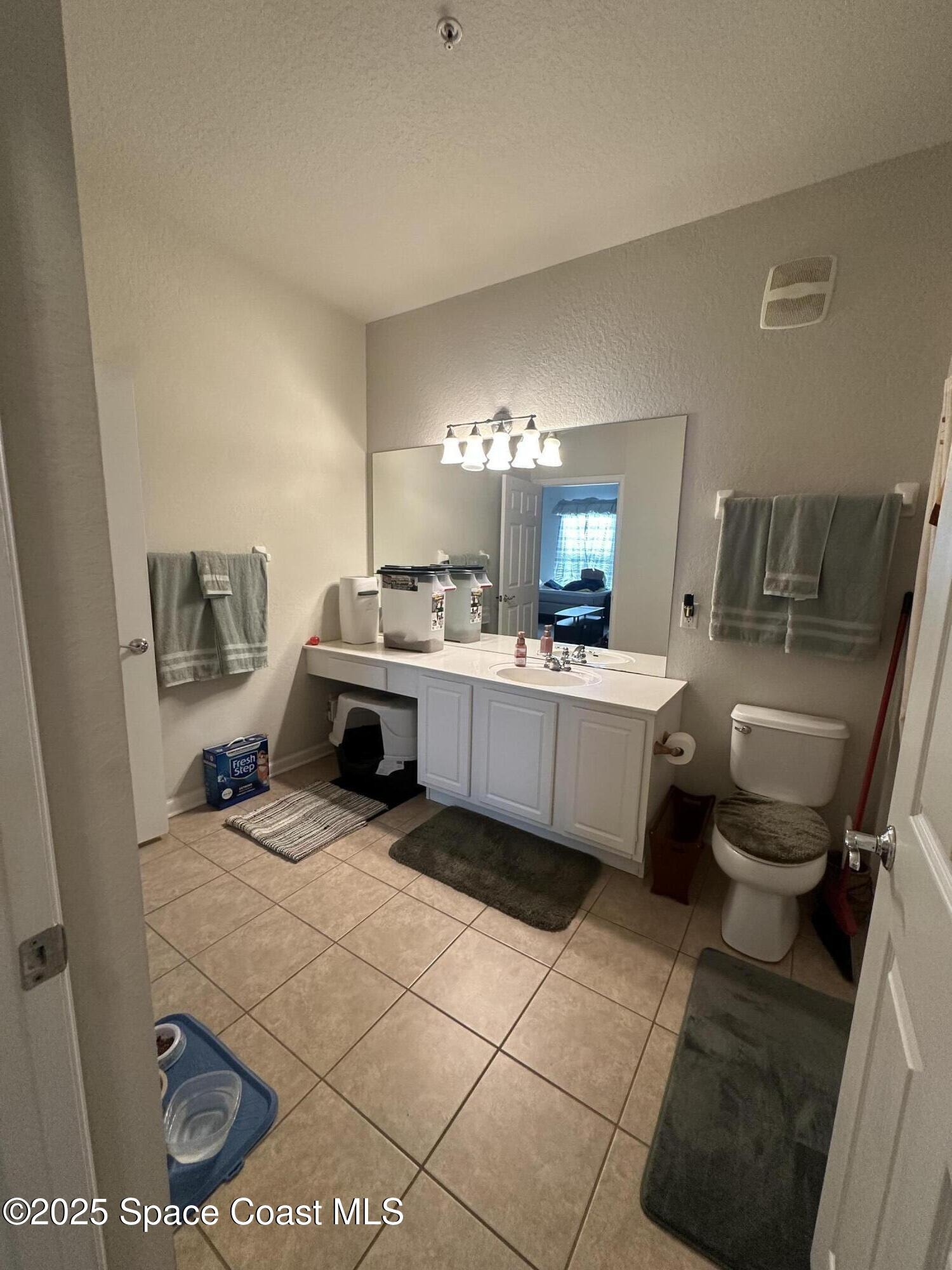 Peregrine Cir, Rockledge, FL 32955 #1