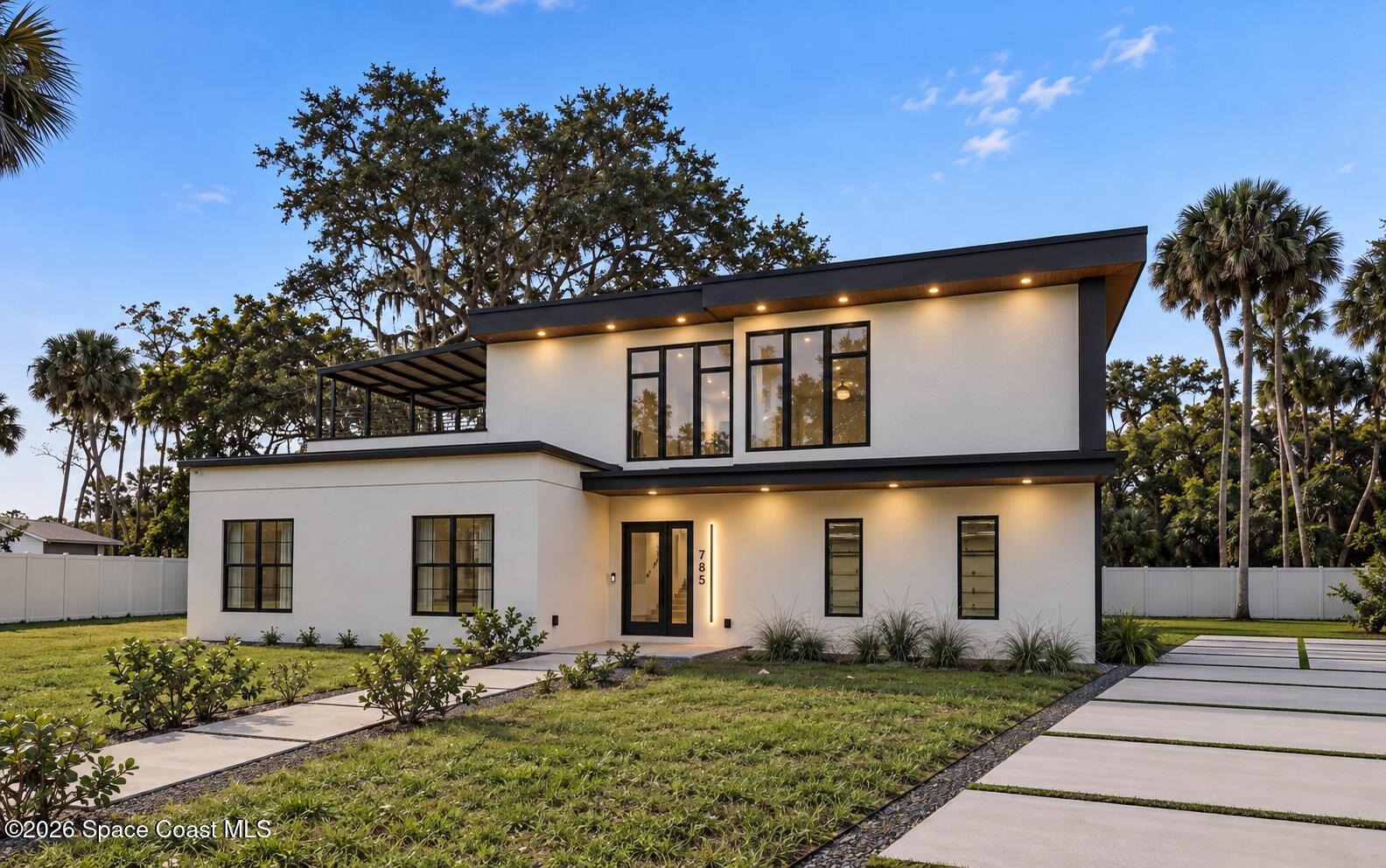 Seymour Rd, Palm Bay, FL 32905
