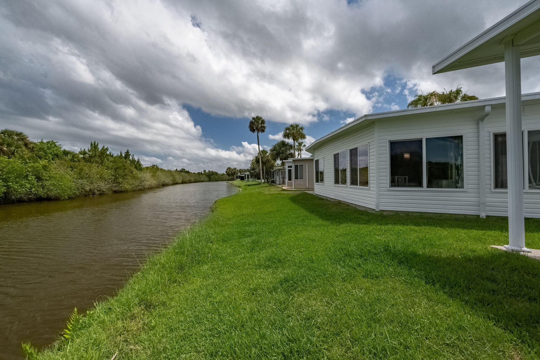 Windsong Way, Titusville, FL 32780 #1