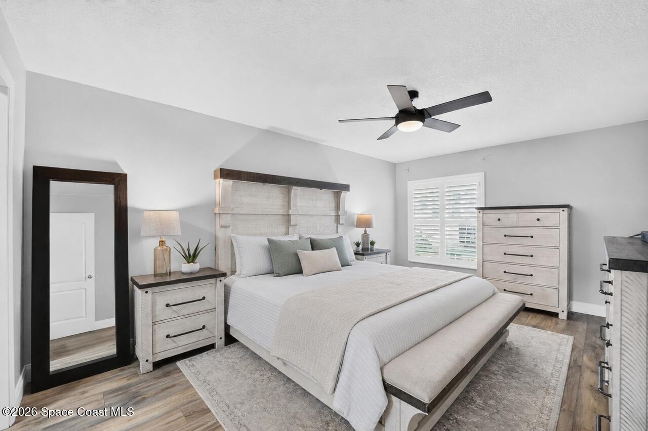 Hammond St, Palm Bay, FL 32908