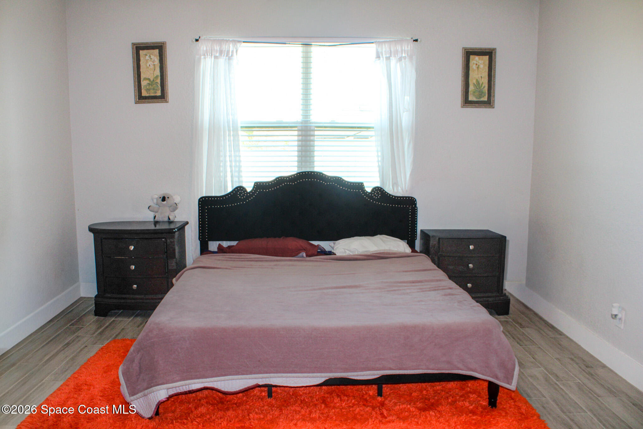 Rio Grande Canyon Loop, Kissimmee, FL 34759 #1