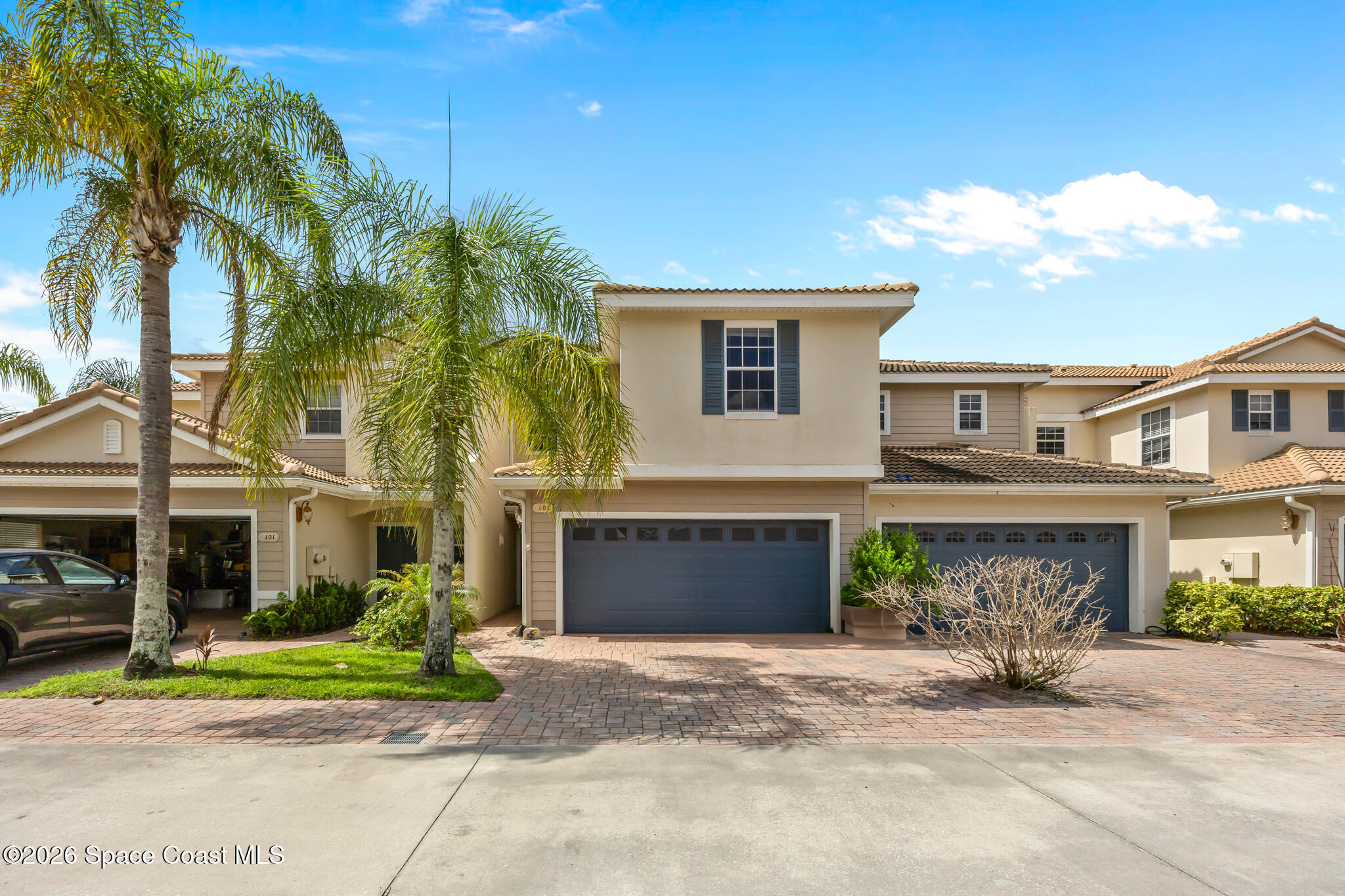 Noel Pl, Melbourne, FL 32935
