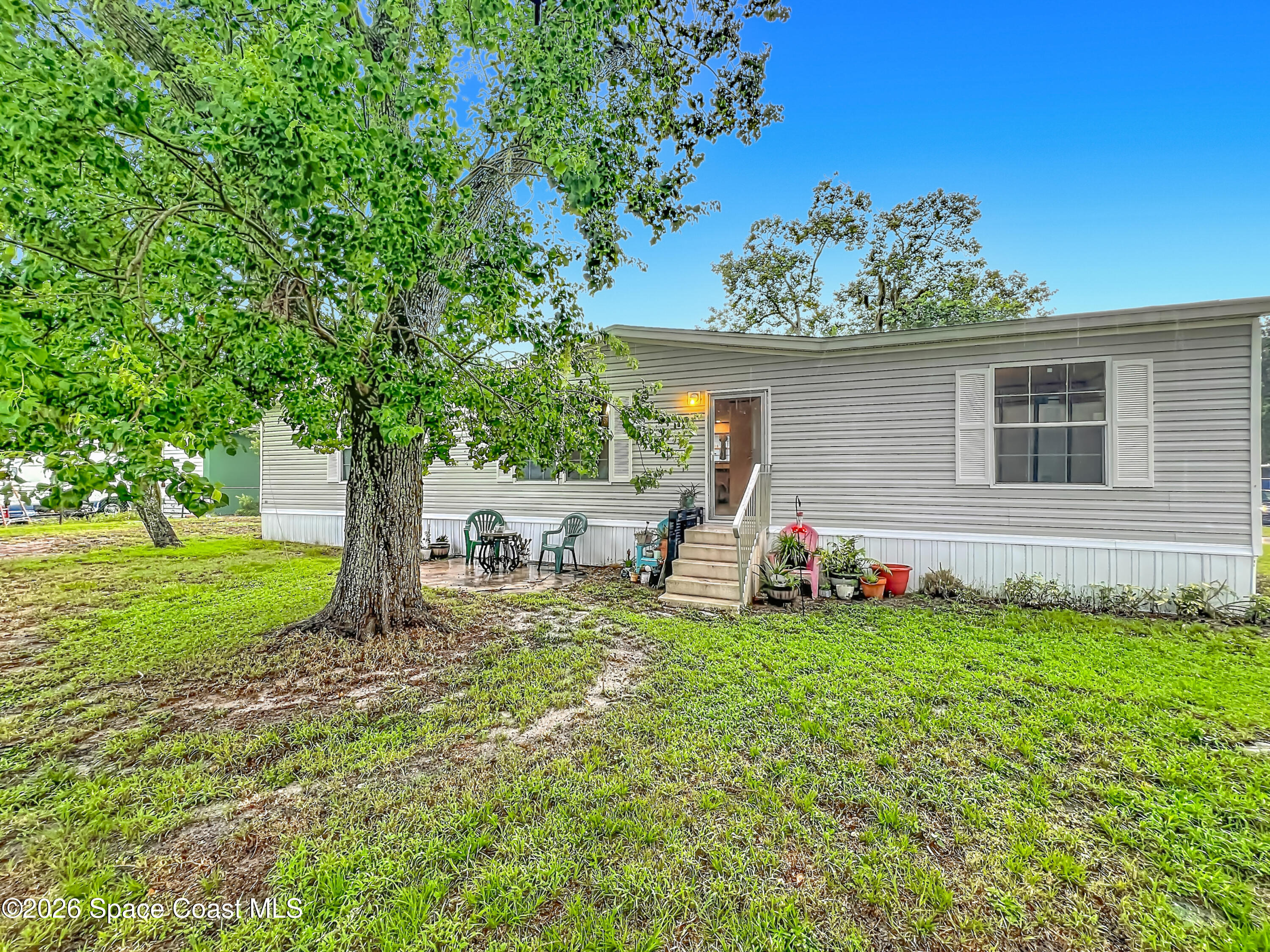 Nice Ct, Merritt Island, FL 32953 #1