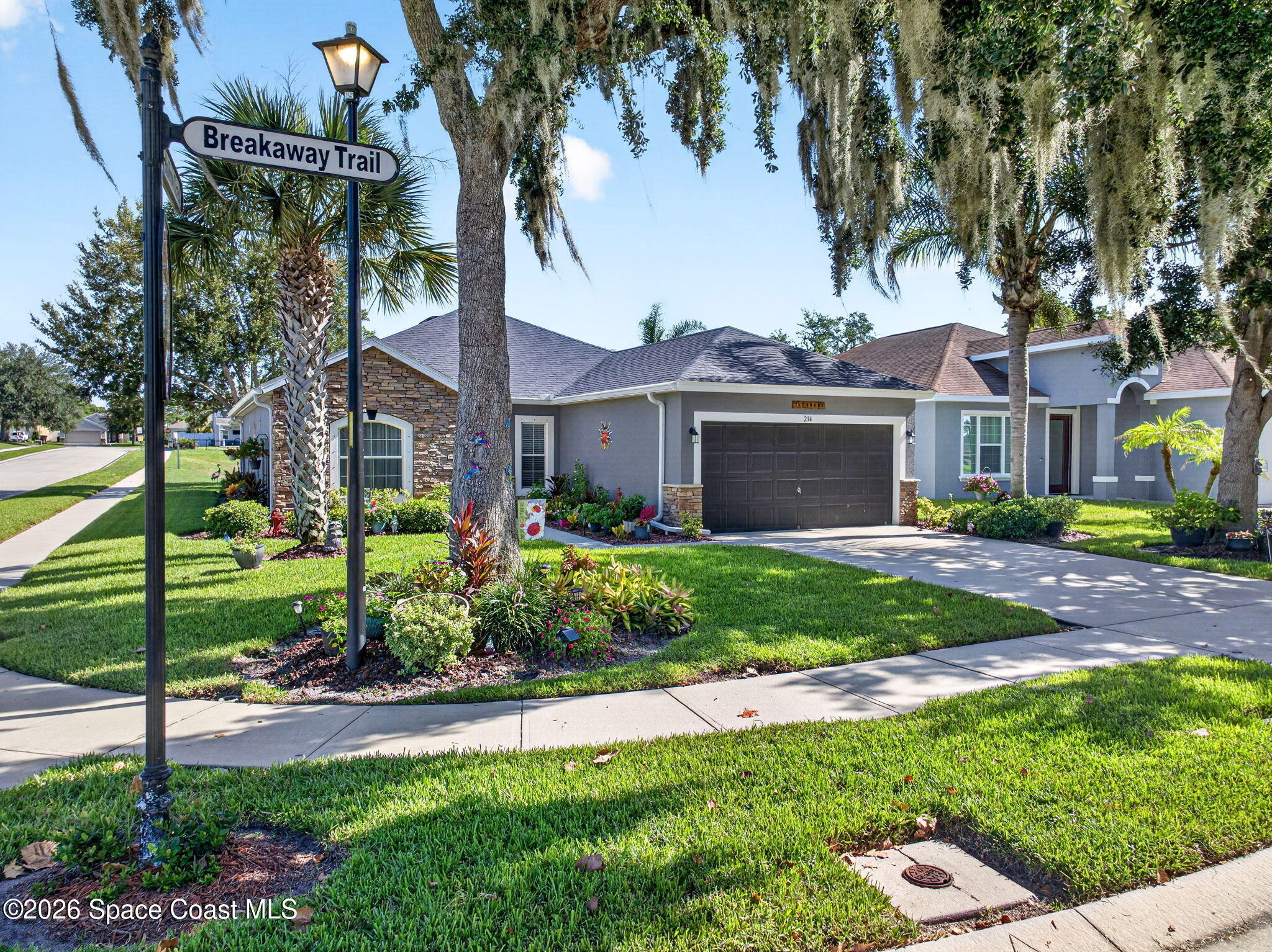 Breakaway Trl, Titusville, FL 32780 #1