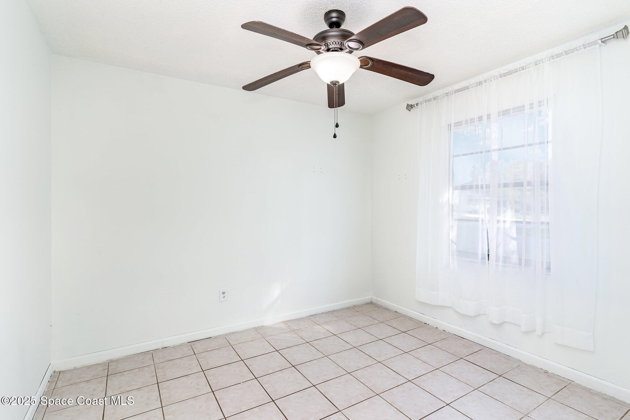 Thomasville Ave, Palm Bay, FL 32909 #1