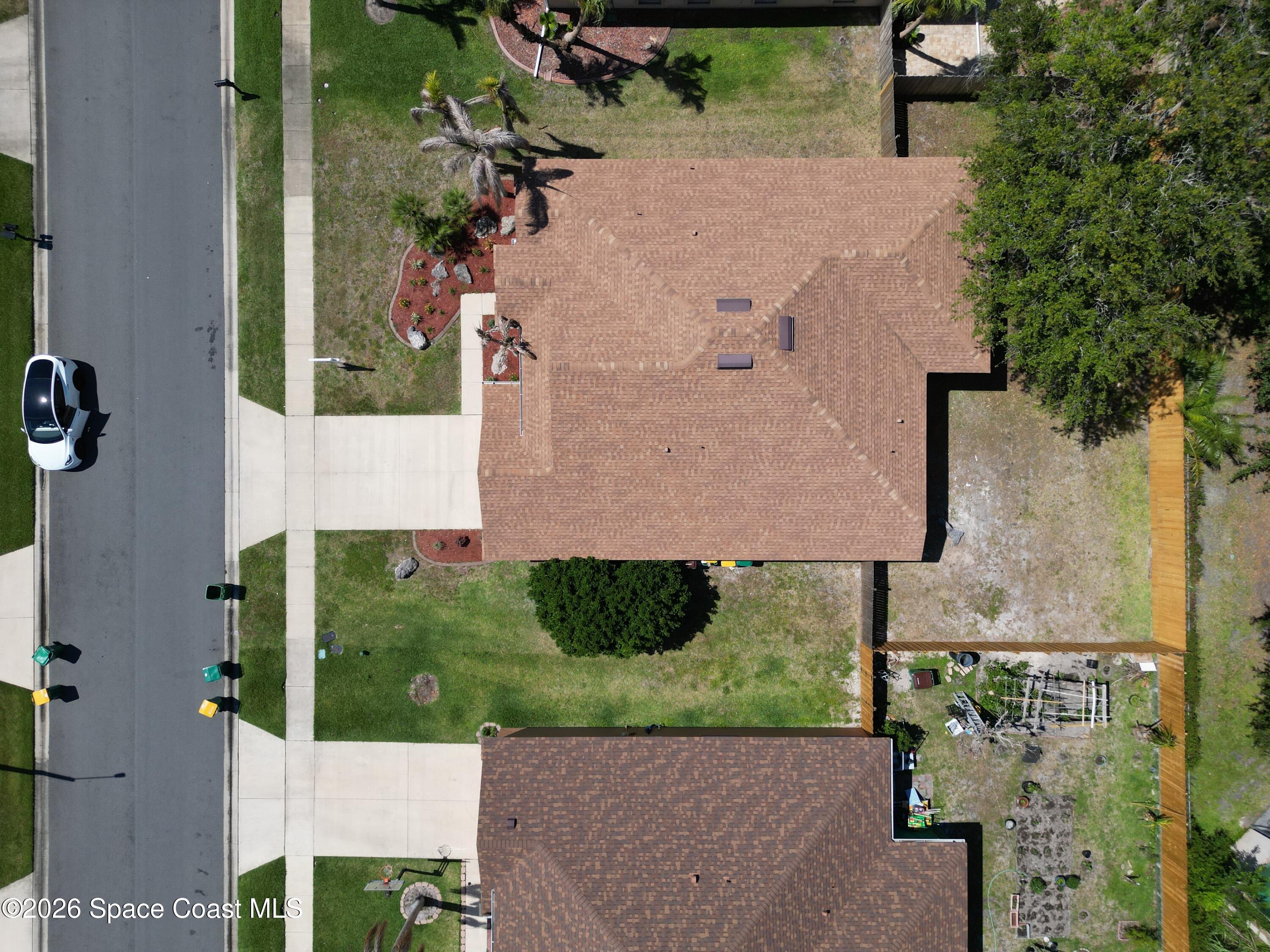 Whistler St, Melbourne, FL 32904 #1