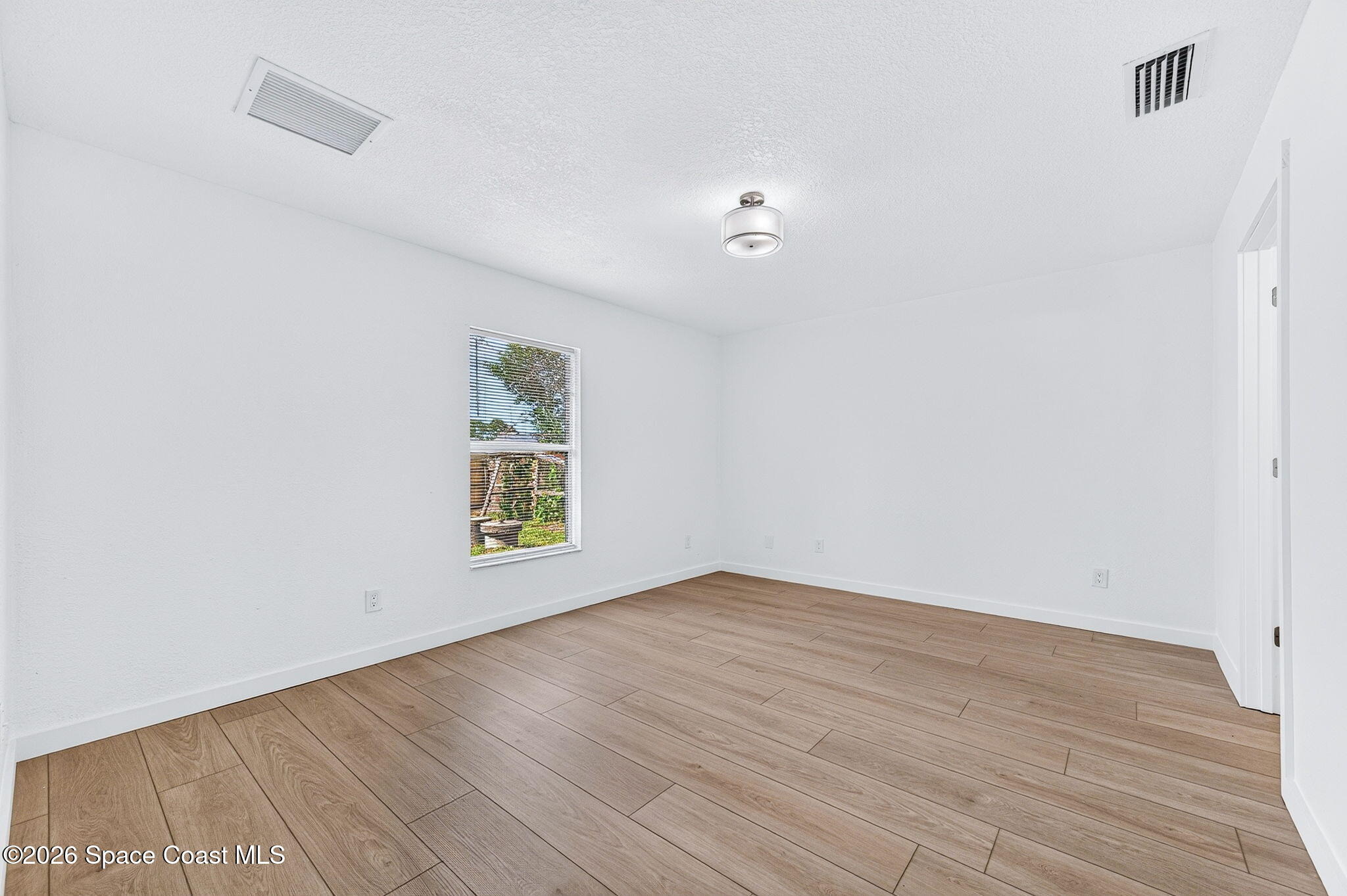 Avalon St, Palm Bay, FL 32909