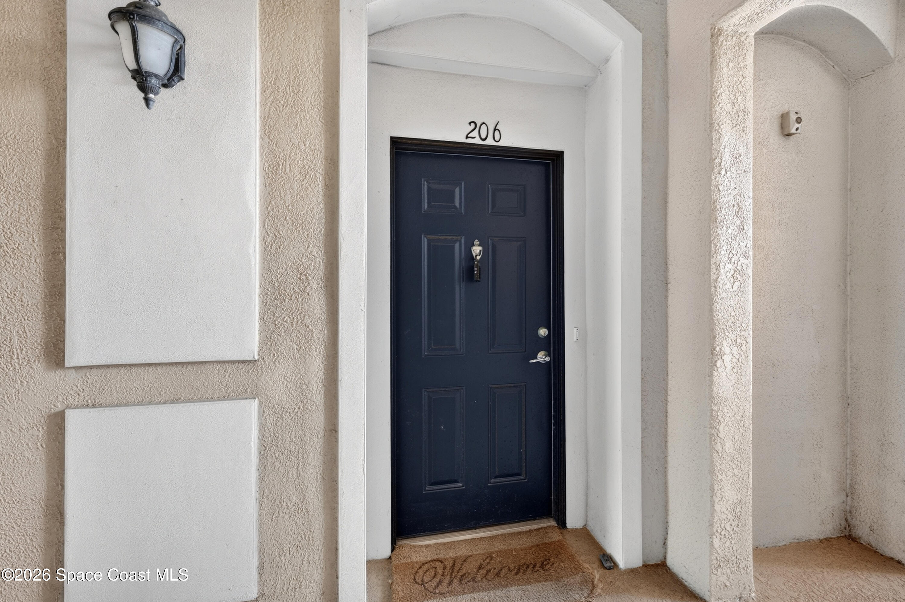 Lexmark Ln, Rockledge, FL 32955 #1