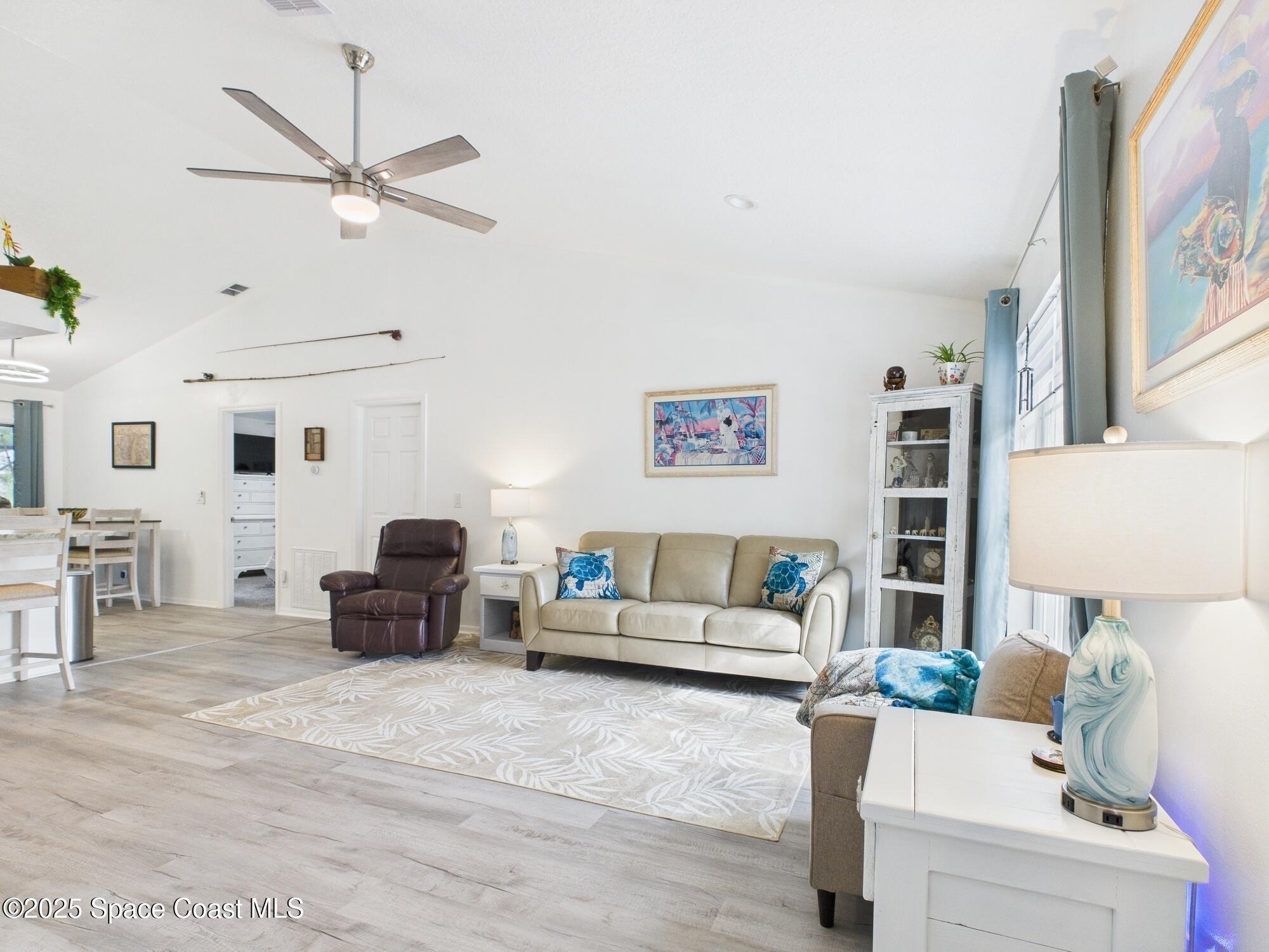 105th Ave, Vero Beach, FL 32967