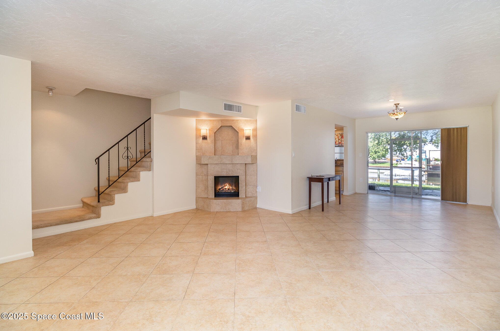 Blue Jay Ln, Satellite Beach, FL 32937 #1