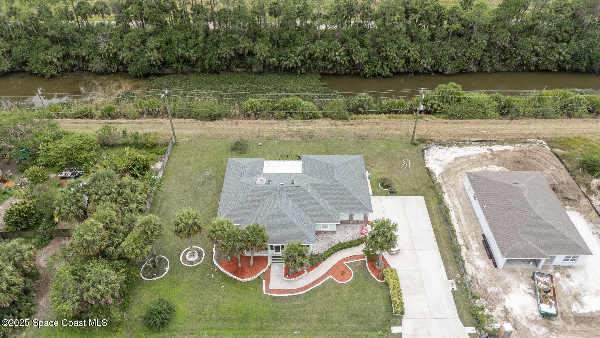 Lagoon St, Palm Bay, FL 32908 #1
