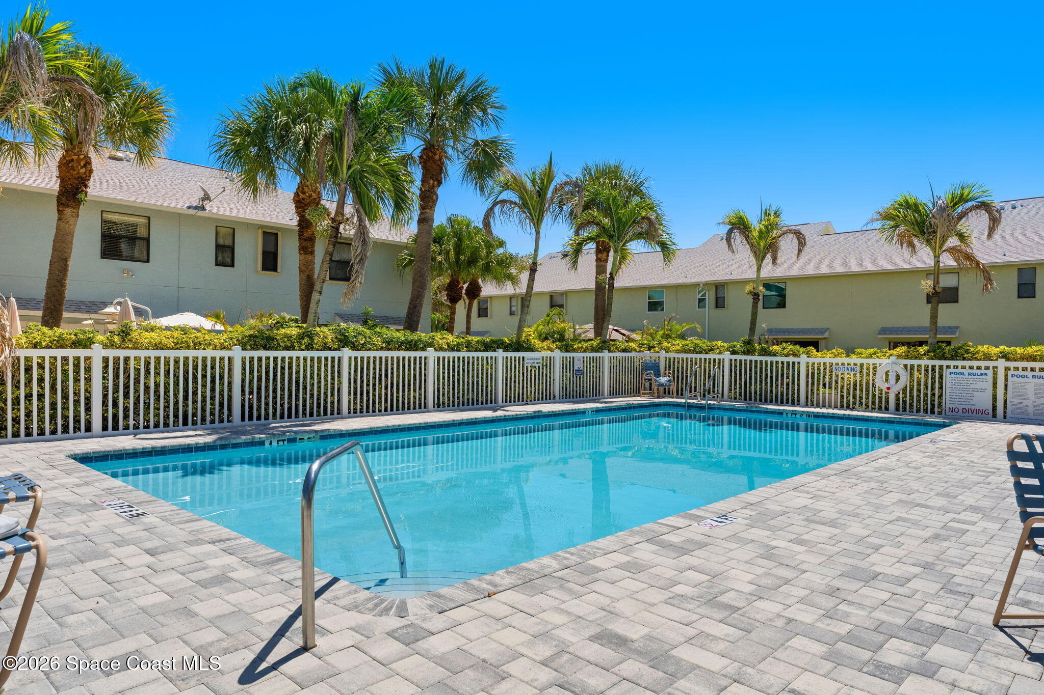 Anchor Dr, Indian Harbour Beach, FL 32937 #1