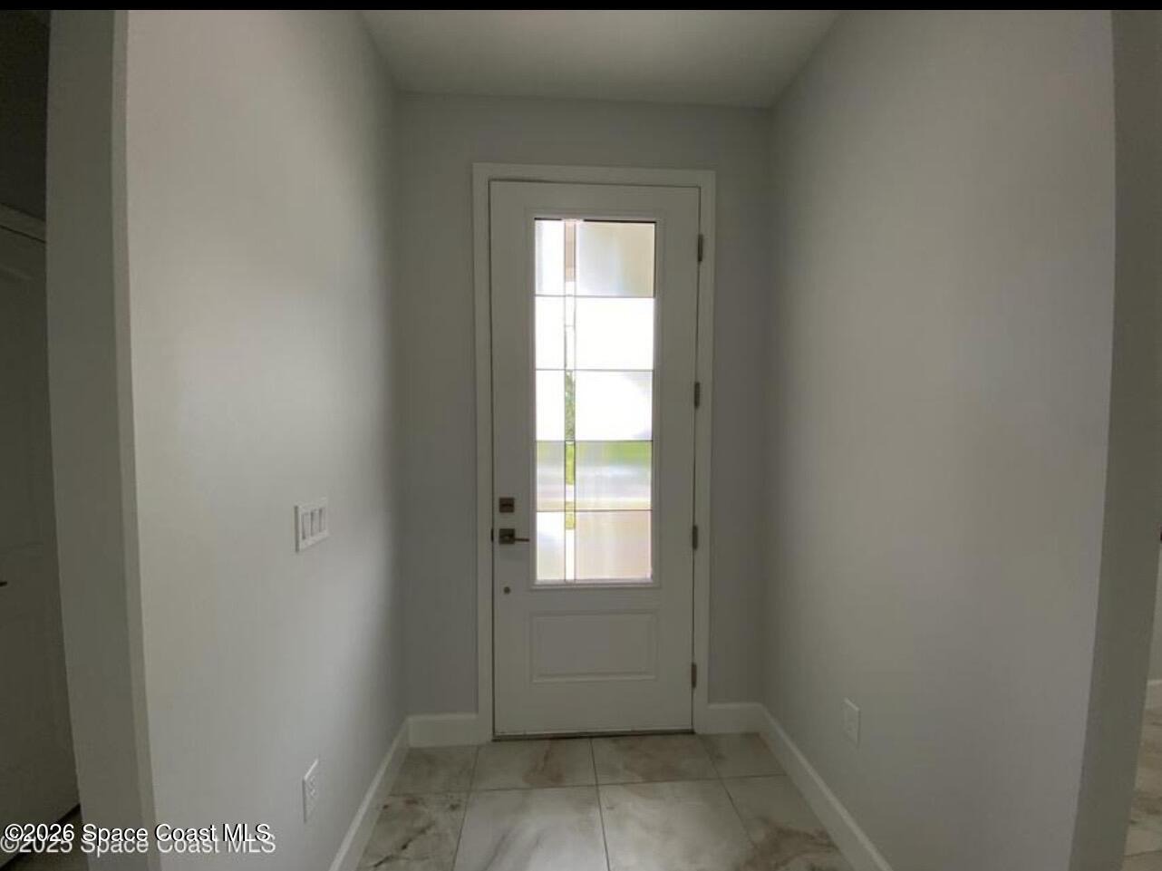 Hester Ave, Palm Bay, FL 32909