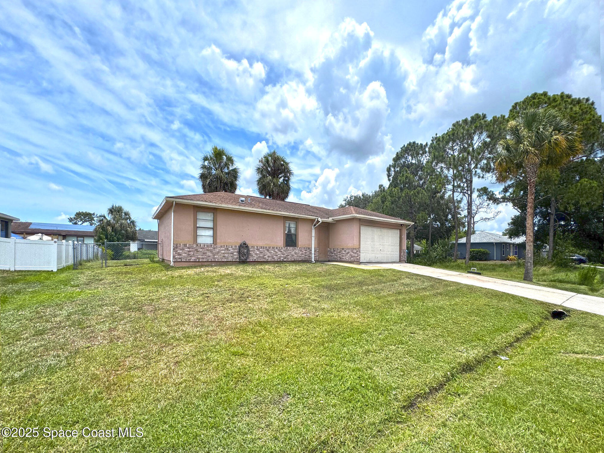 Toy St, Palm Bay, FL 32909 #1