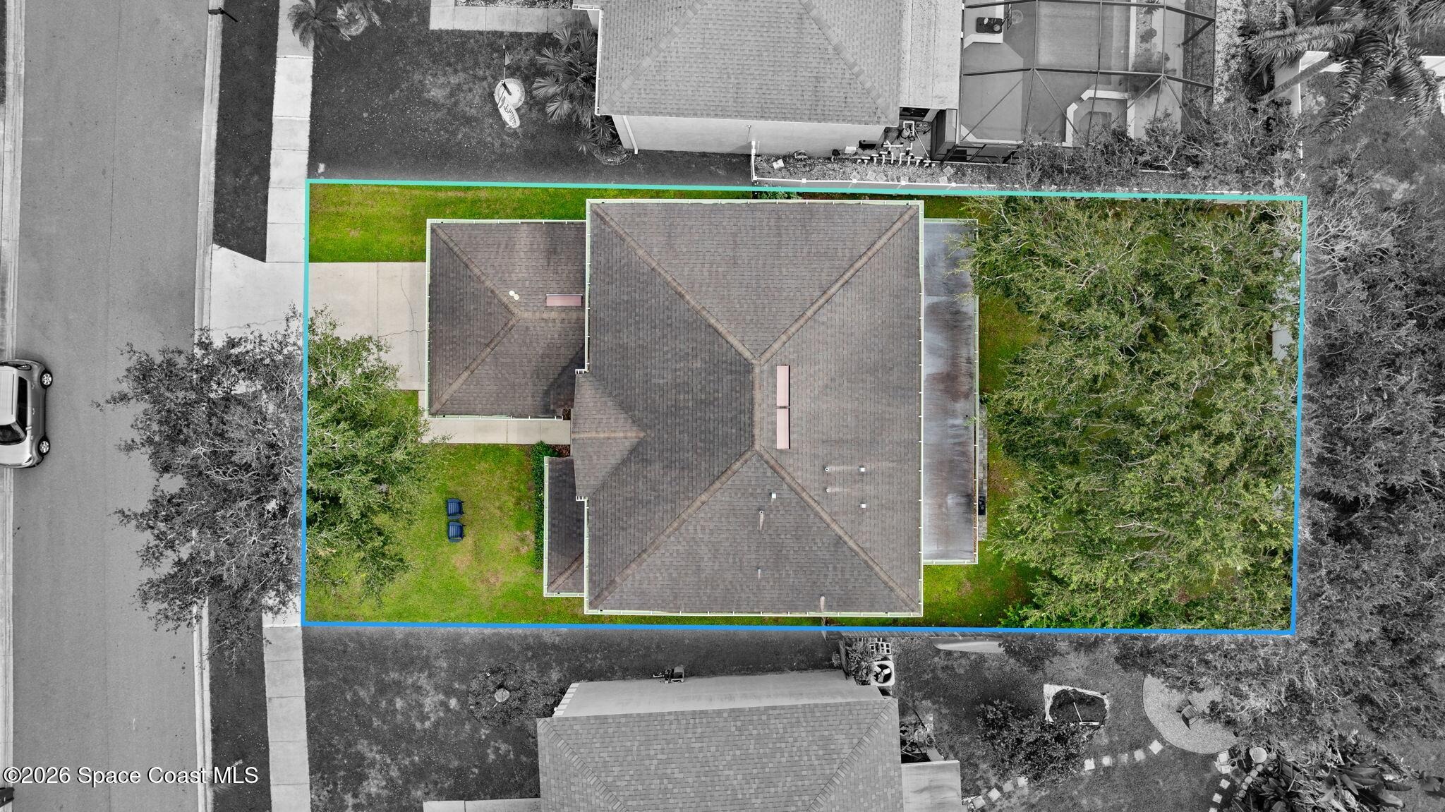 Mansford Pl, Melbourne, FL 32940 #1