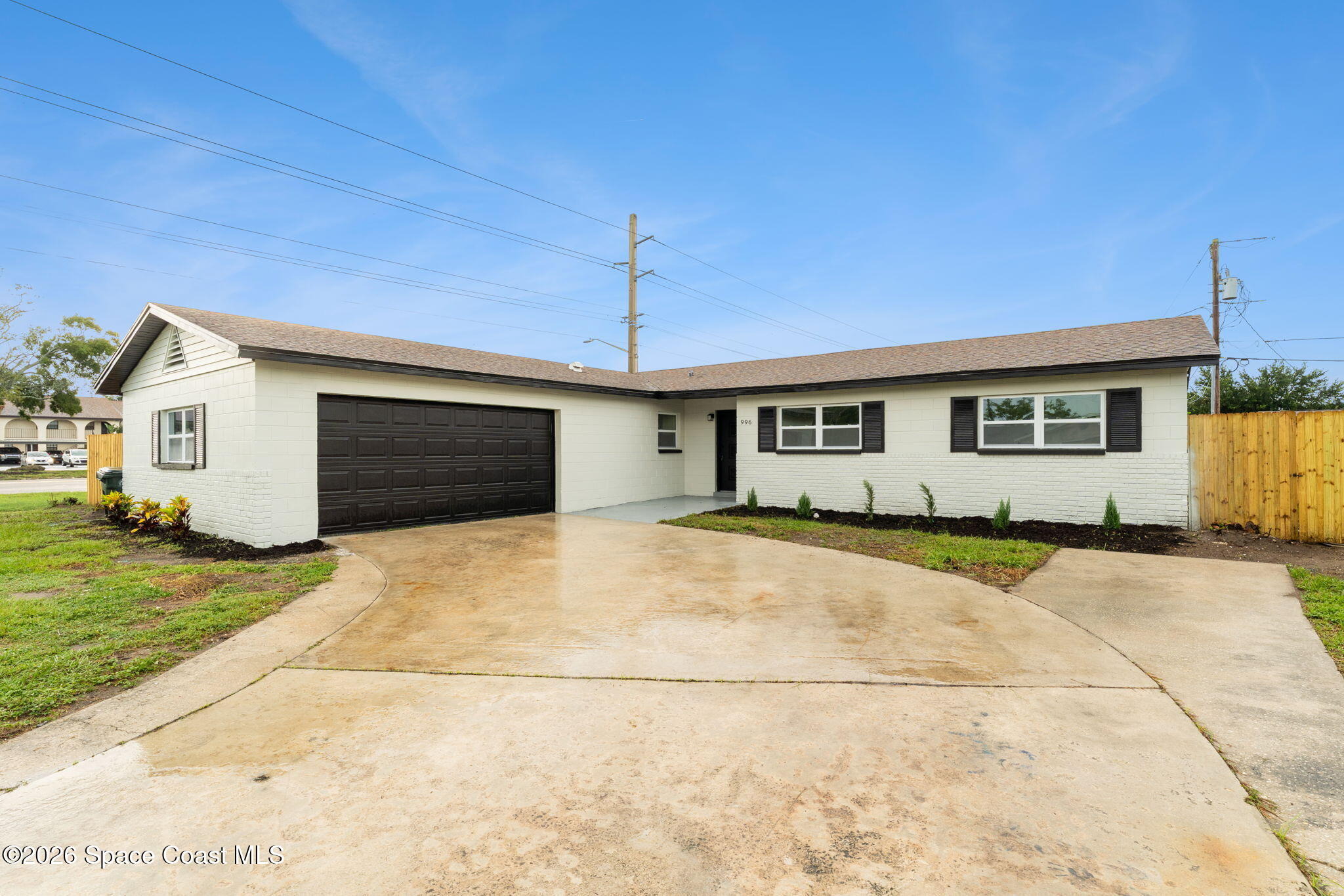 Sarazen Dr, Rockledge, FL 32955 #1