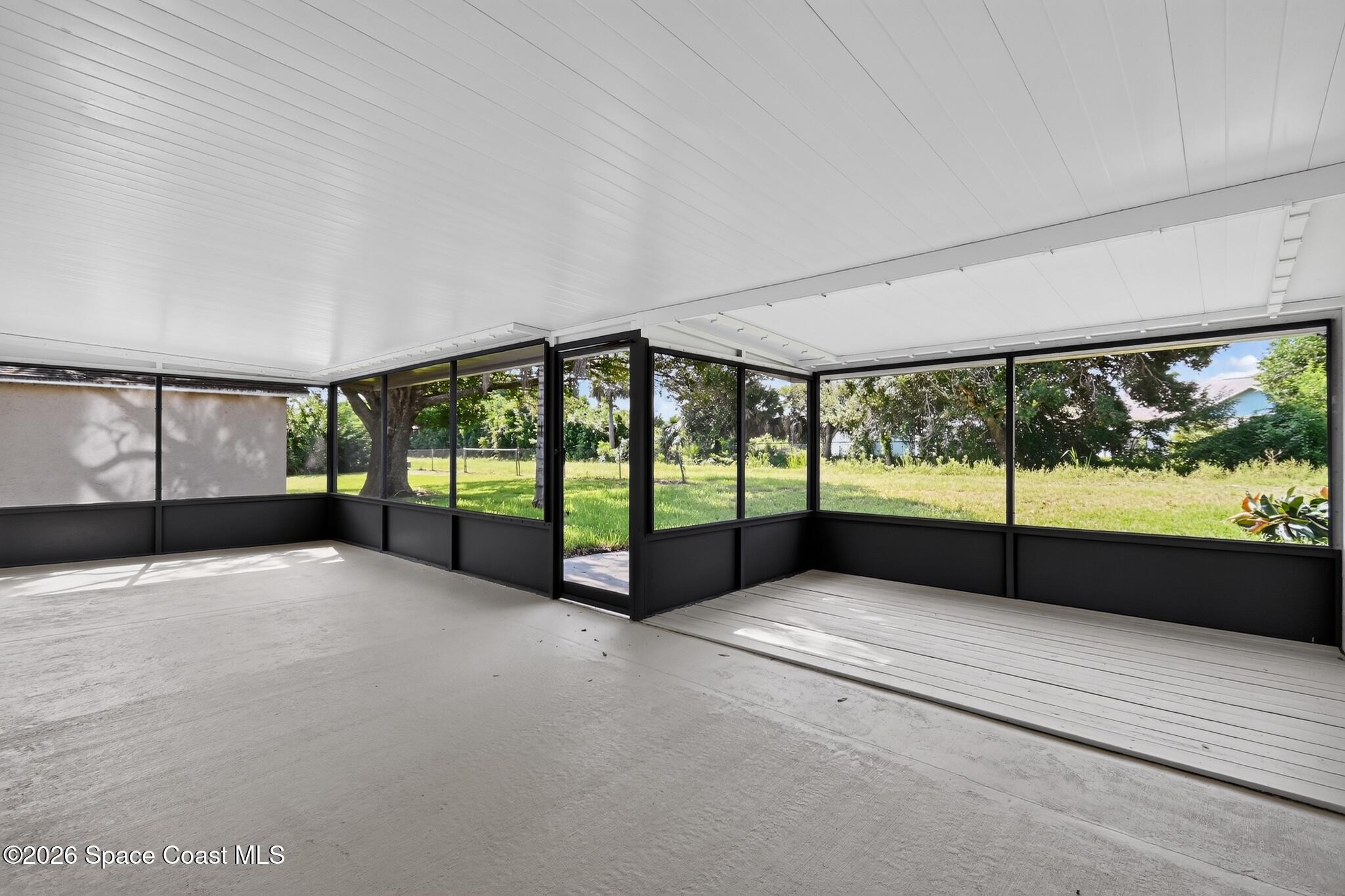 Westport Dr, Rockledge, FL 32955