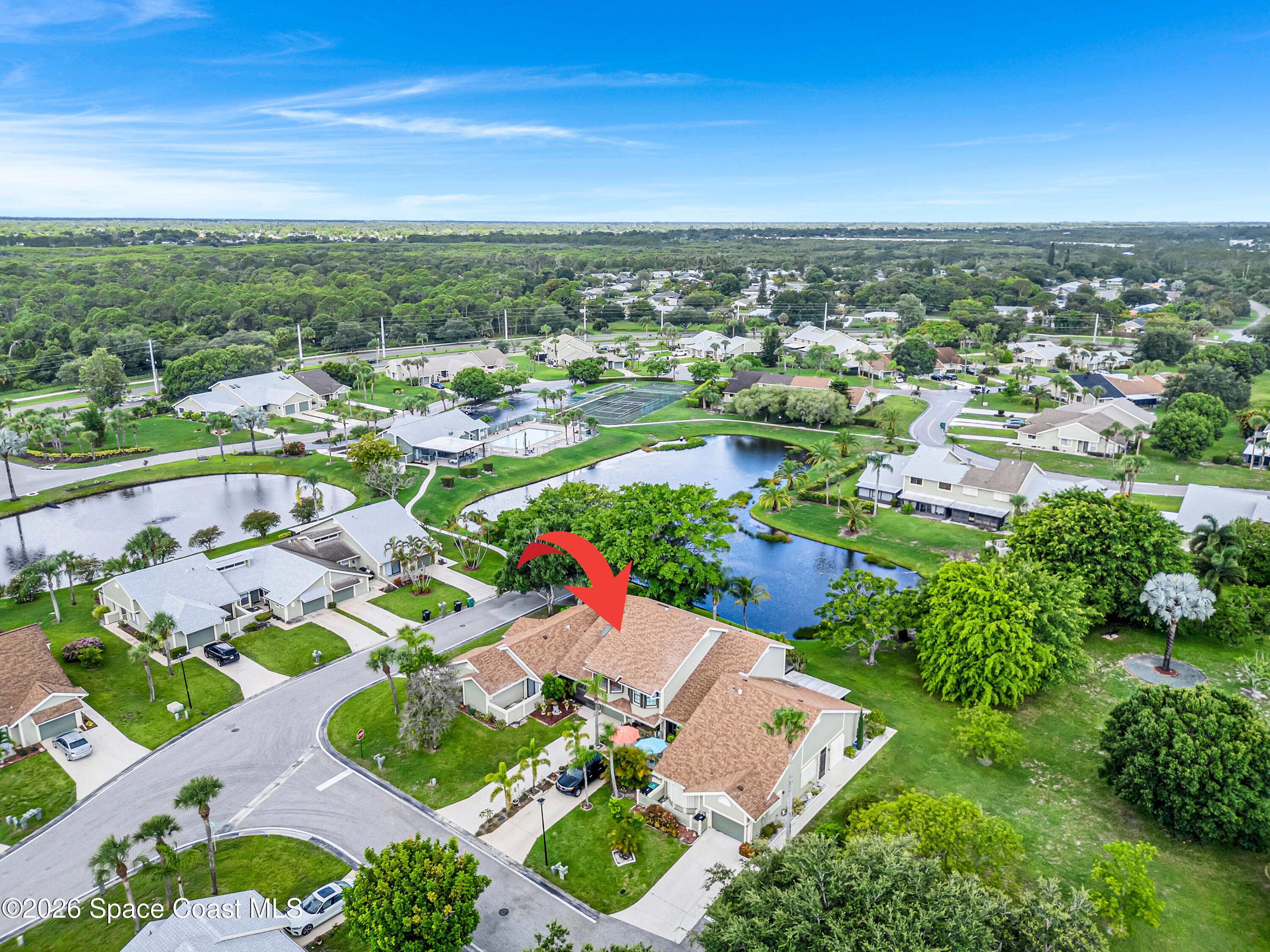Ashville Ct, Port Saint Lucie, FL 34952