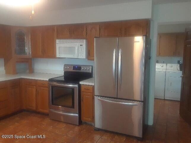 Scyphers St, Palm Bay, FL 32905 #1