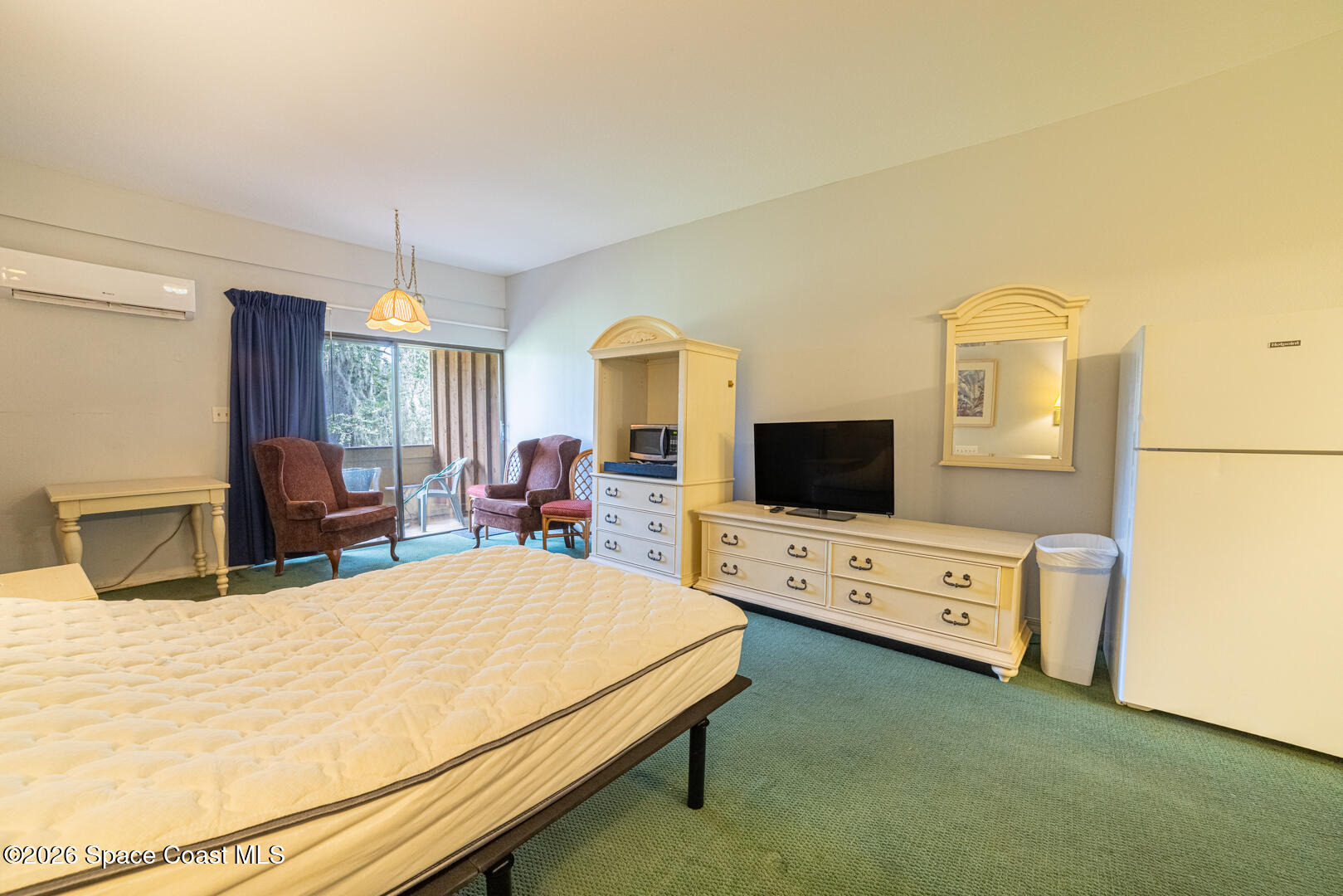 Country Club Dr, Titusville, FL 32780 #1