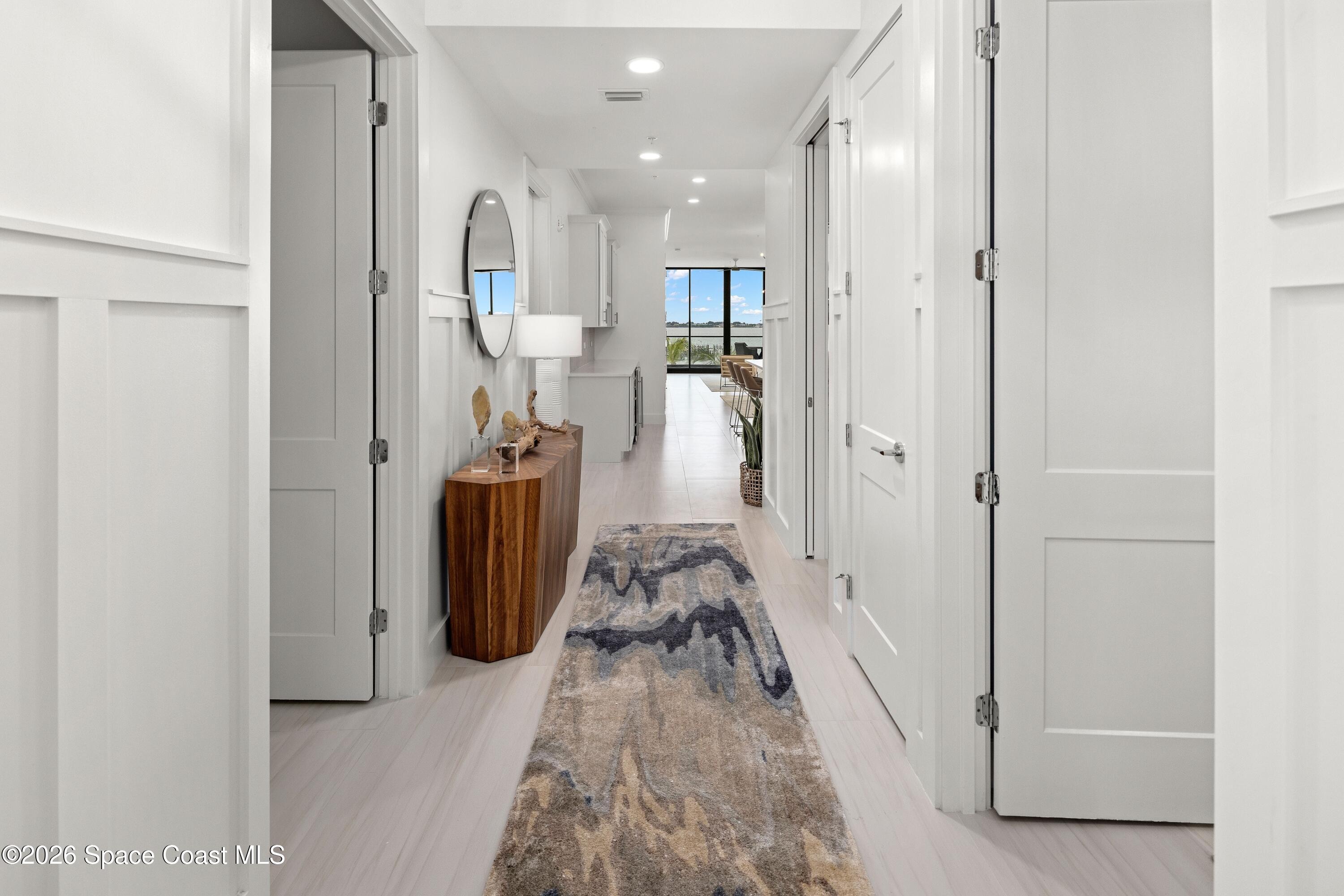 Strand Dr, Melbourne Beach, FL 32951 #1