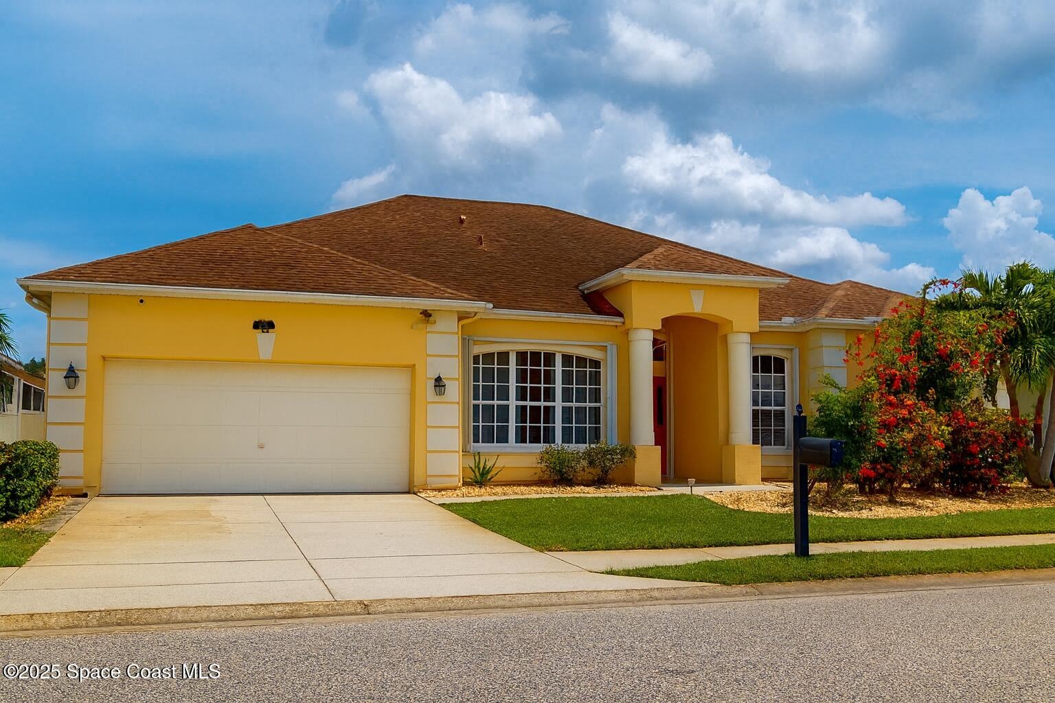 Estancia Way, Melbourne, FL 32934