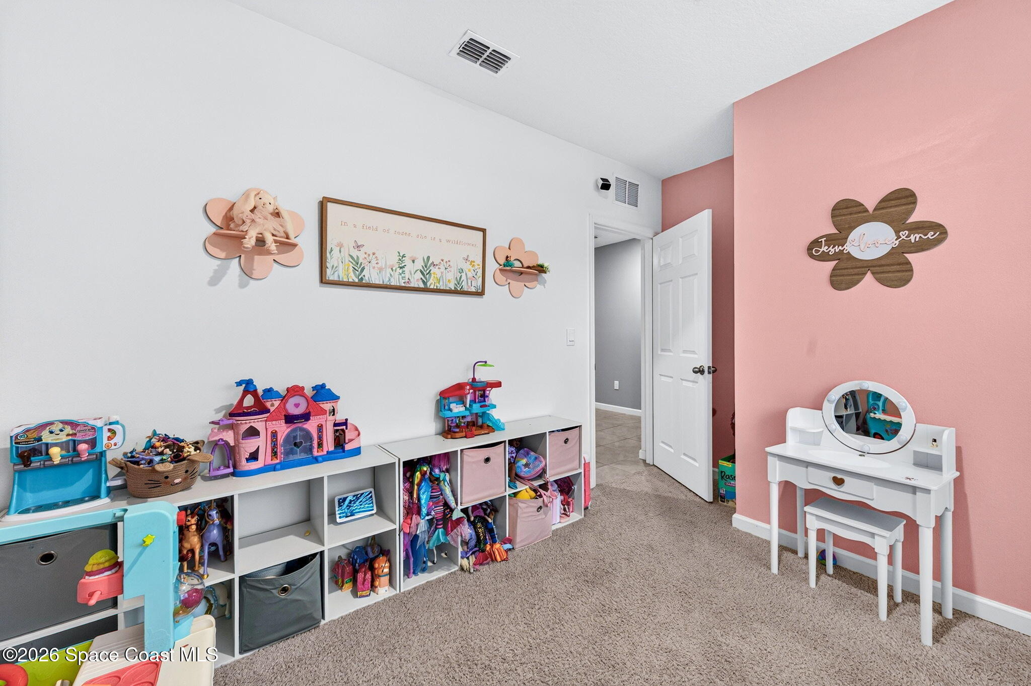 Mineral Loop Dr, Palm Bay, FL 32907