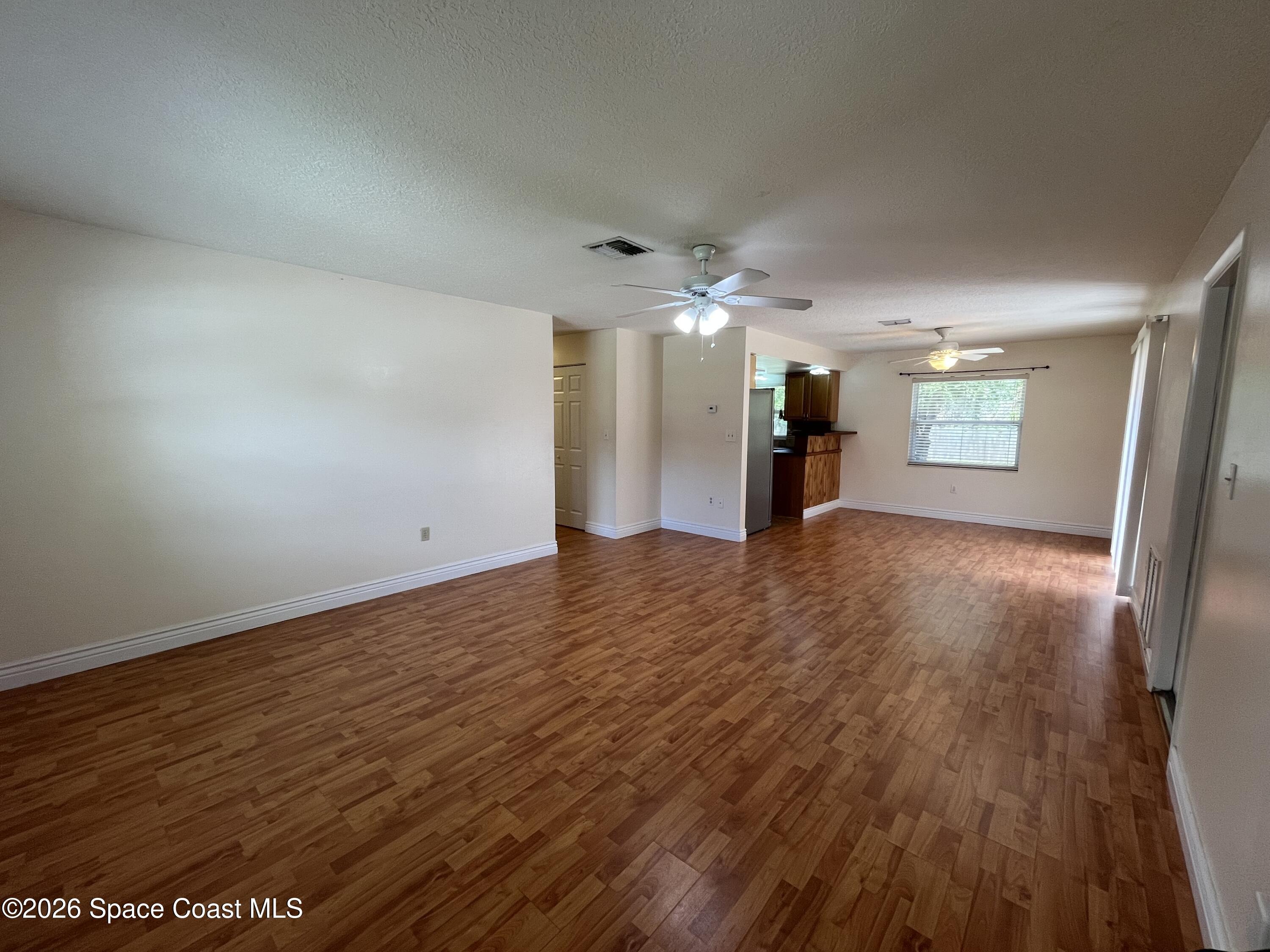 Sea Gate Cir, Merritt Island, FL 32953 #1