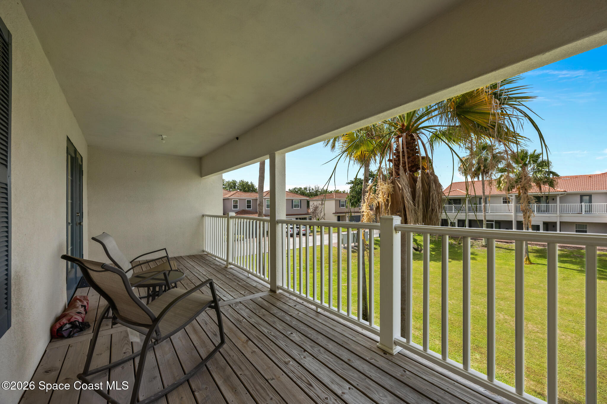 Noel Pl, Melbourne, FL 32935 #1
