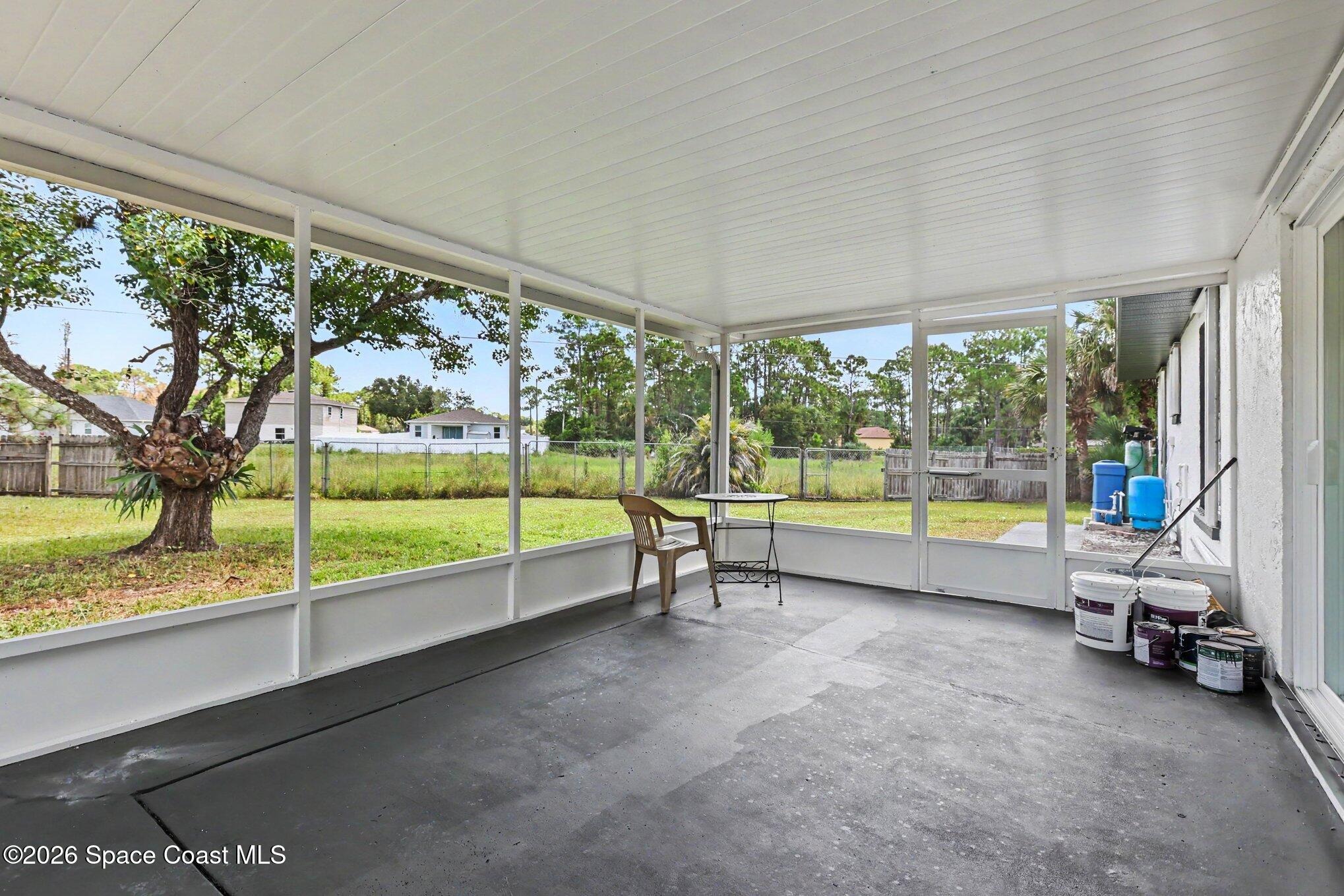 Kecherburg Rd, Palm Bay, FL 32908 #1