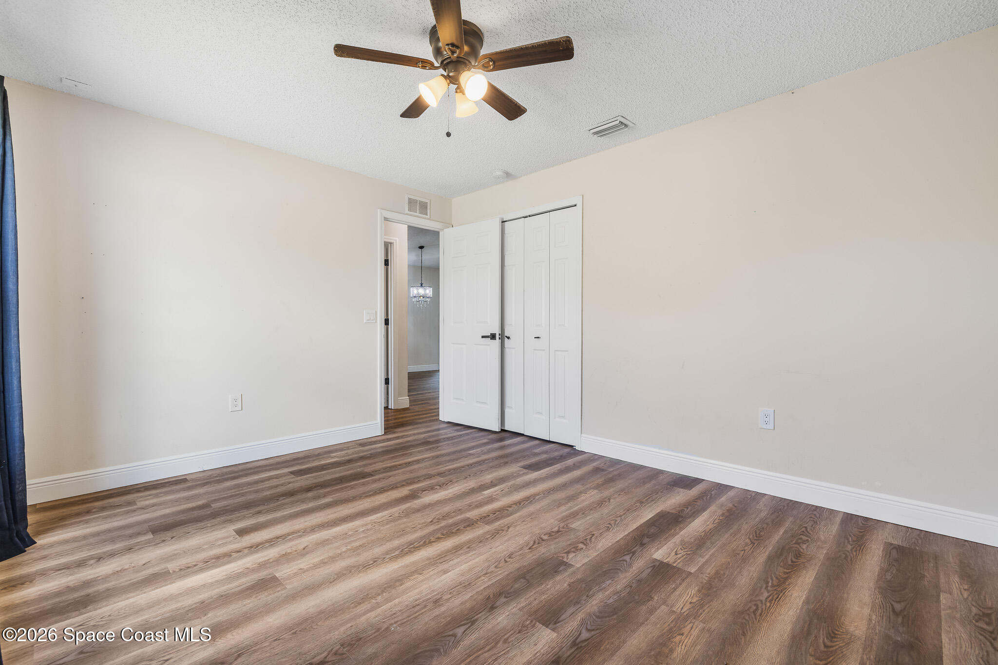 Ruby St, Palm Bay, FL 32909 #1