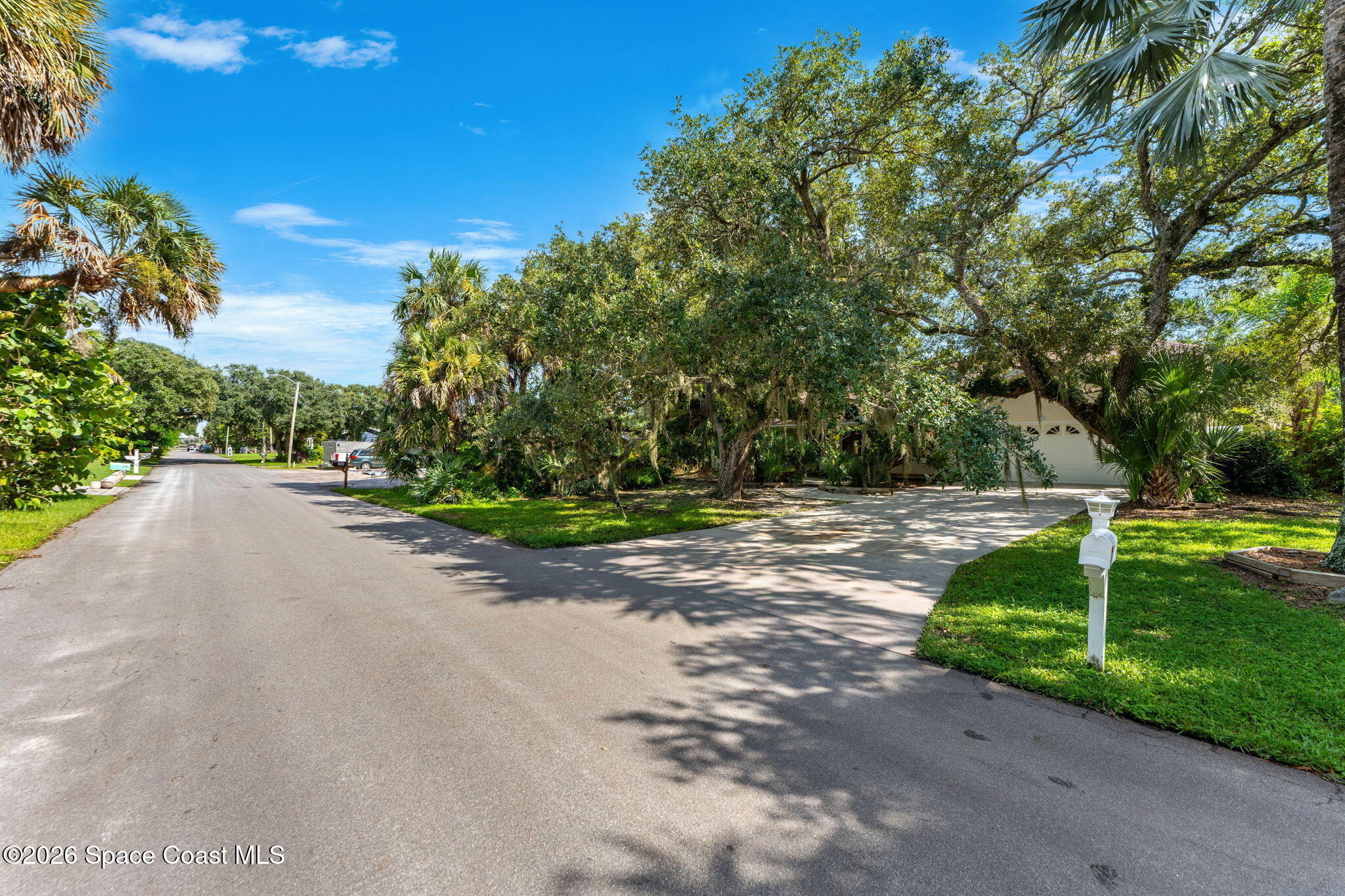Ibis Dr, Melbourne Beach, FL 32951 #1