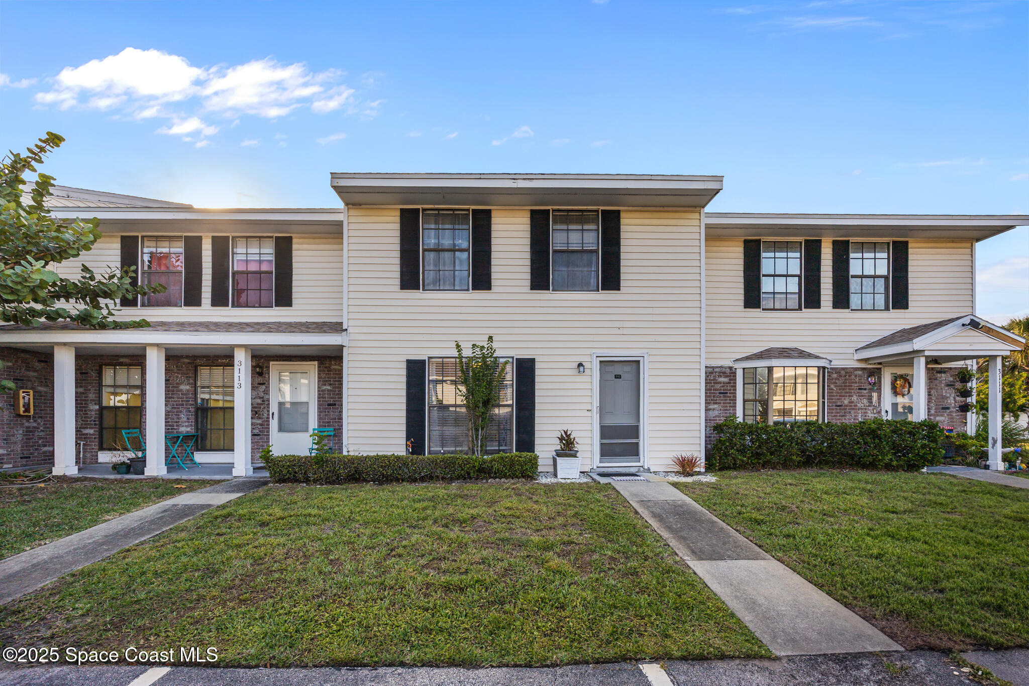 Manor Dr, Palm Bay, FL 32905 #1