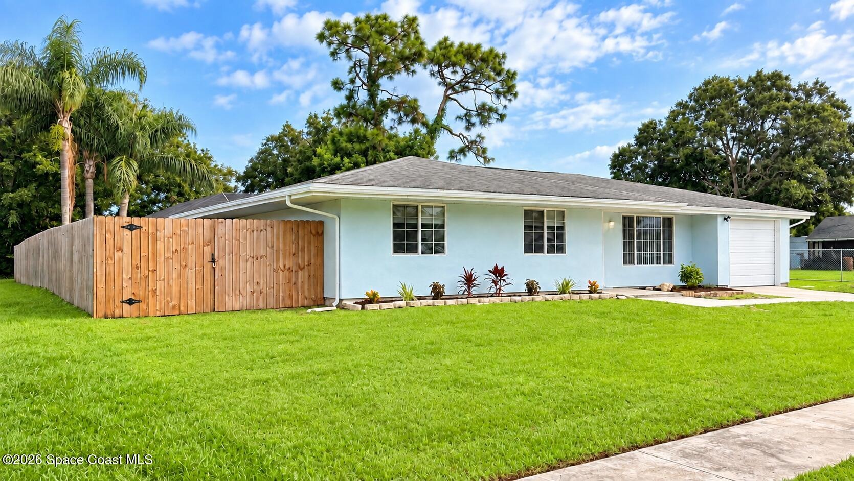 Gatewood Ct, Palm Bay, FL 32905