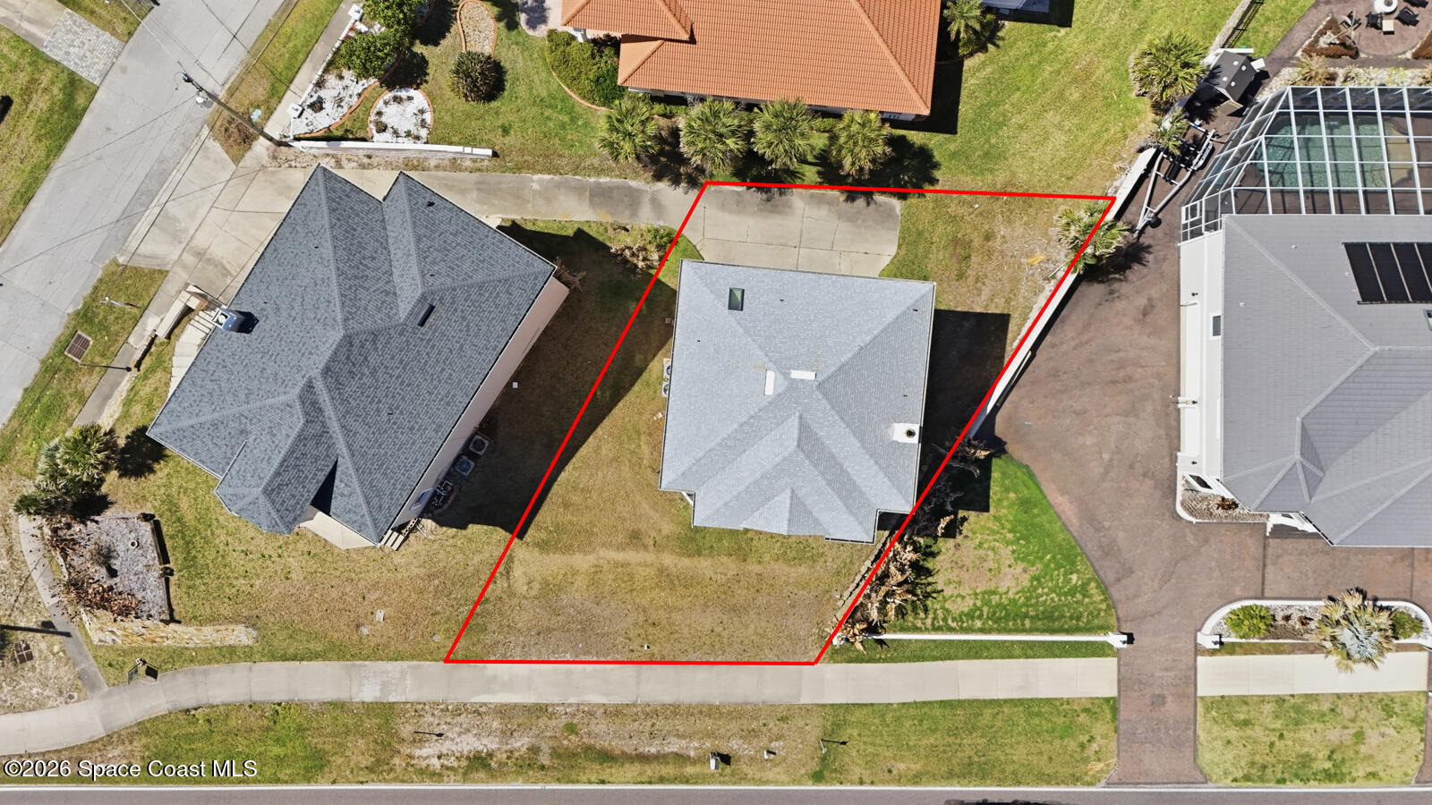 Atlantic Ave, Port Orange, FL 32127