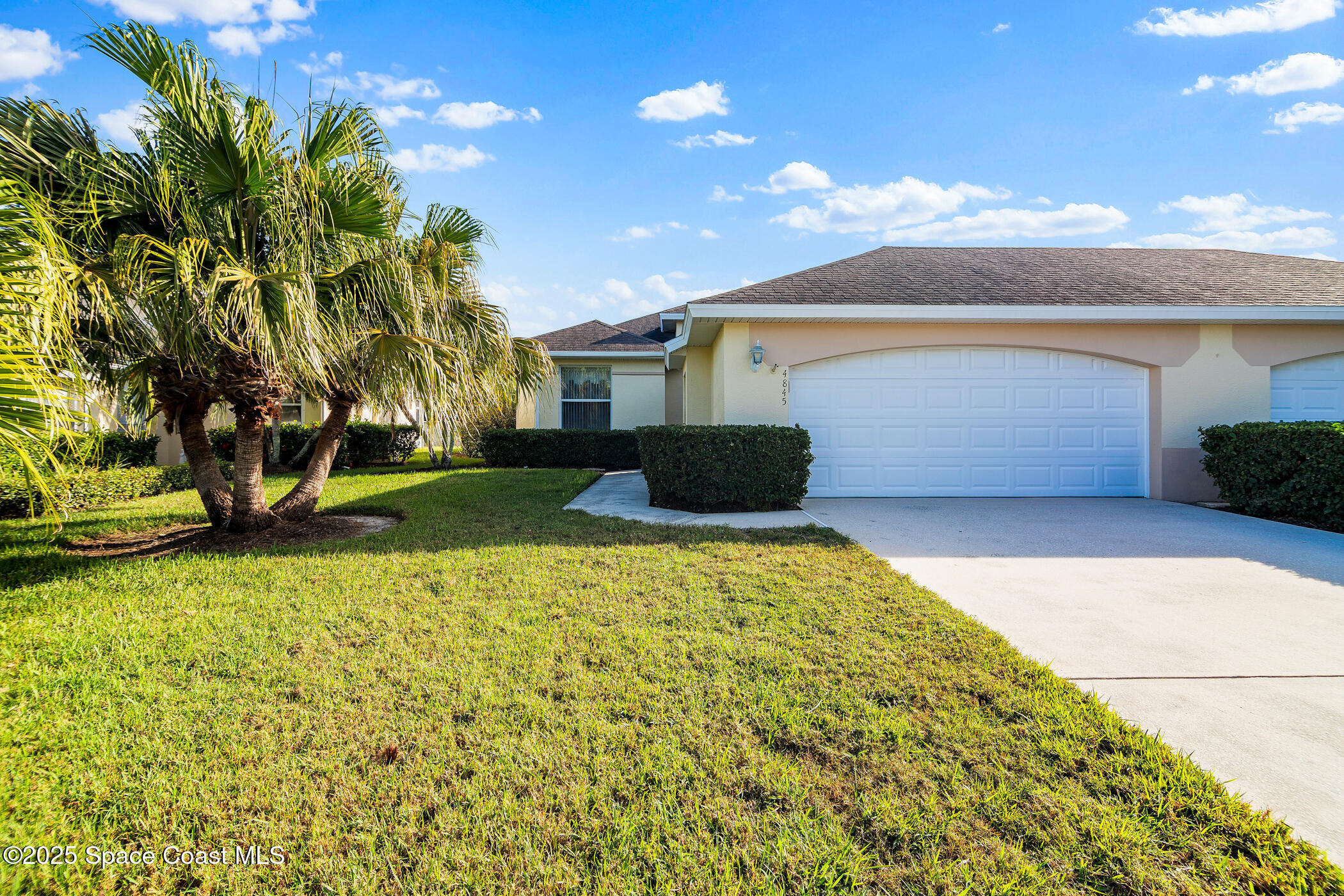 Bren Ct, Rockledge, FL 32955
