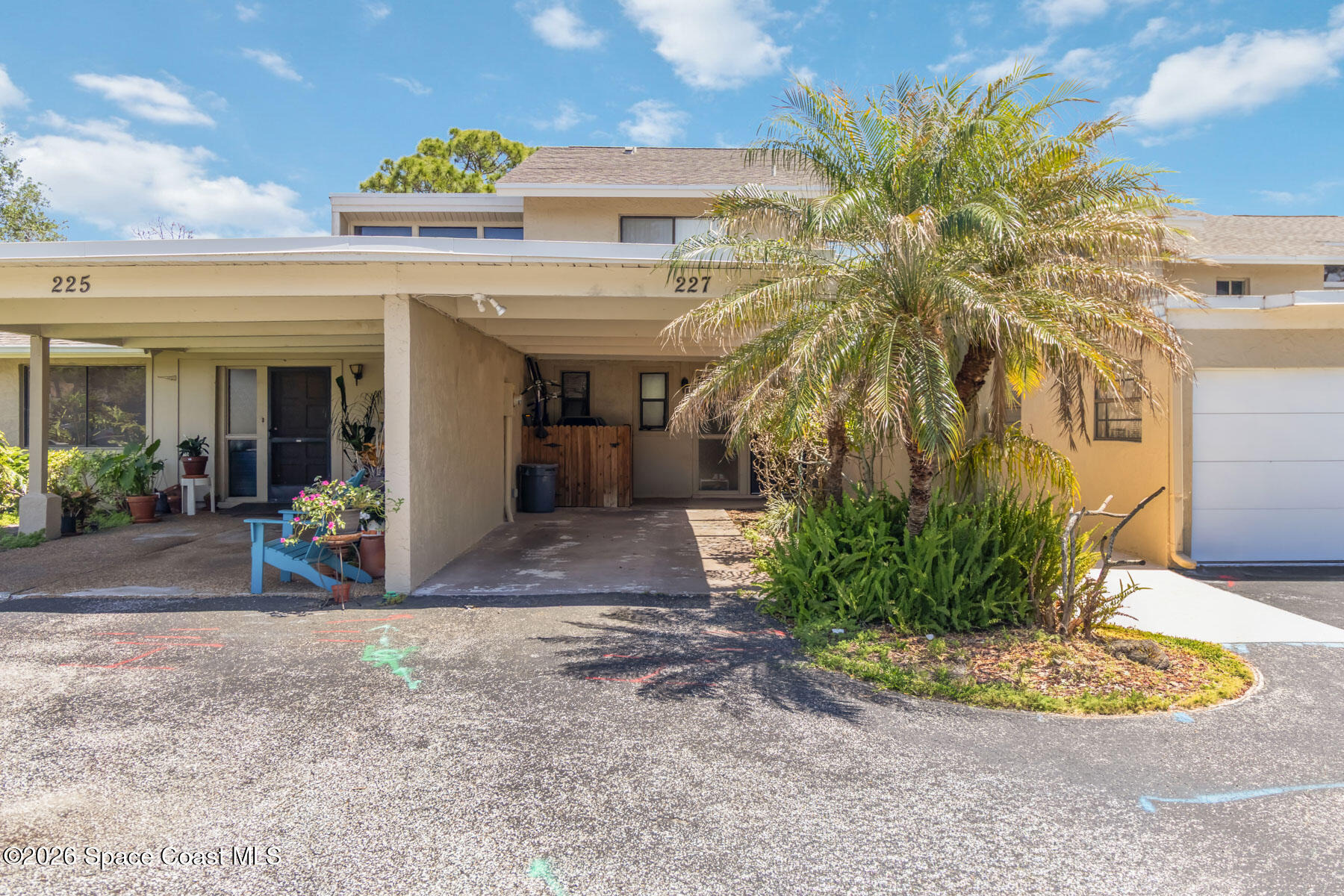 Augusta Way, Melbourne, FL 32940