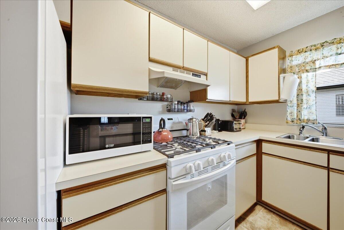 Mcneela Dr, Titusville, FL 32796 #1