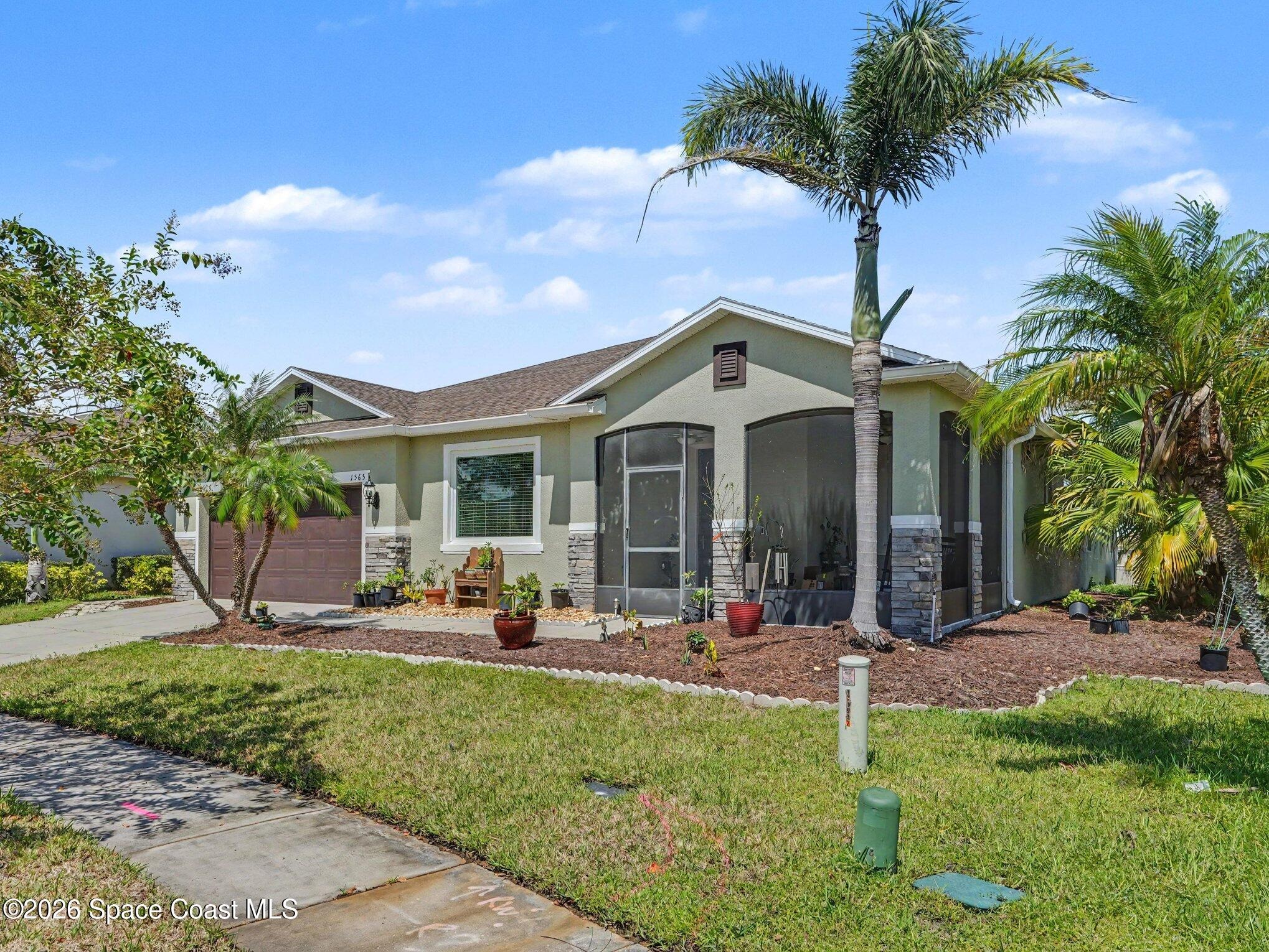 Angler Ave, Kissimmee, FL 34746 #1